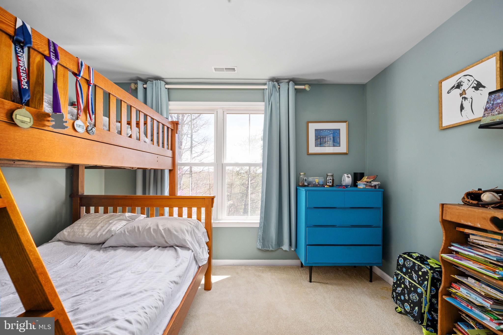 GREENELOVE ACRES - Residential