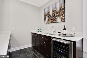 VIENNA WOODS - Residential