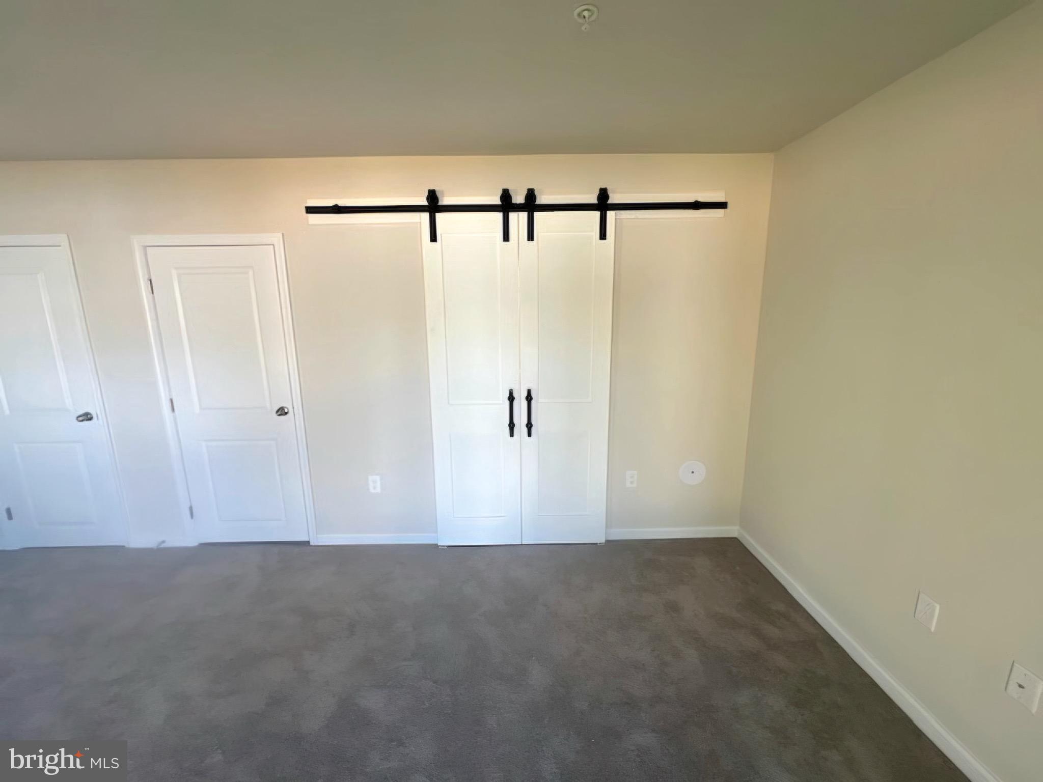 ST. CHARLES TOWNS - Residential