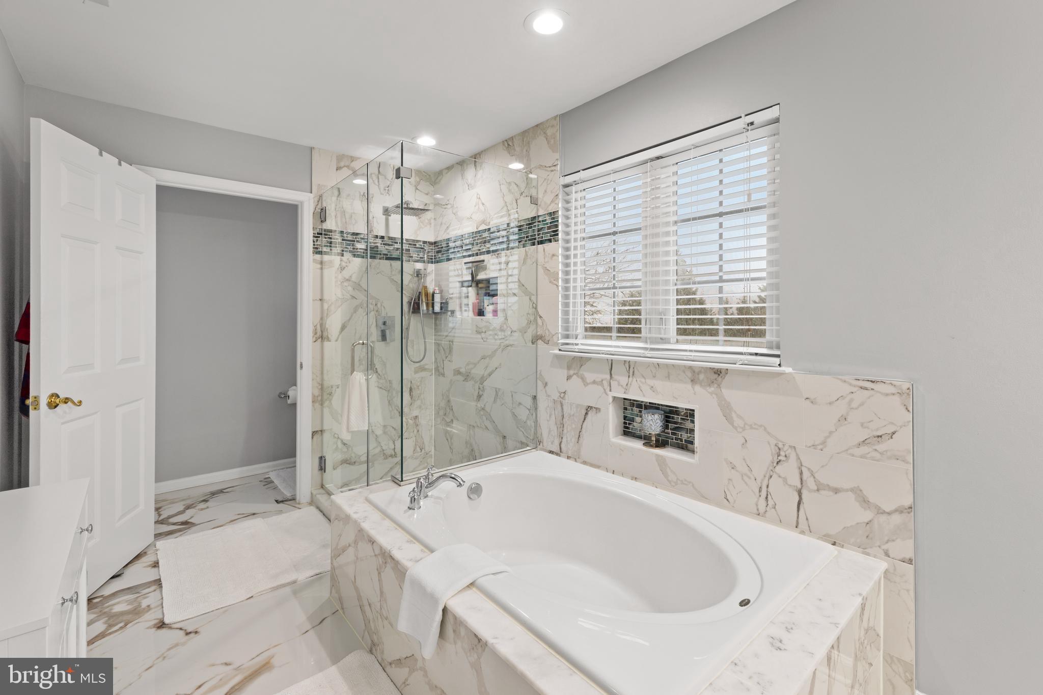 BRIDGEWOOD ESTATES - Residential