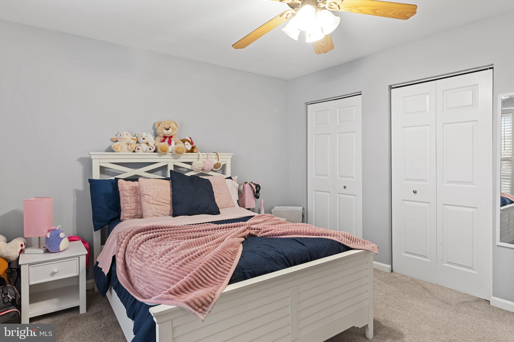 BRIDGEWOOD ESTATES - Residential