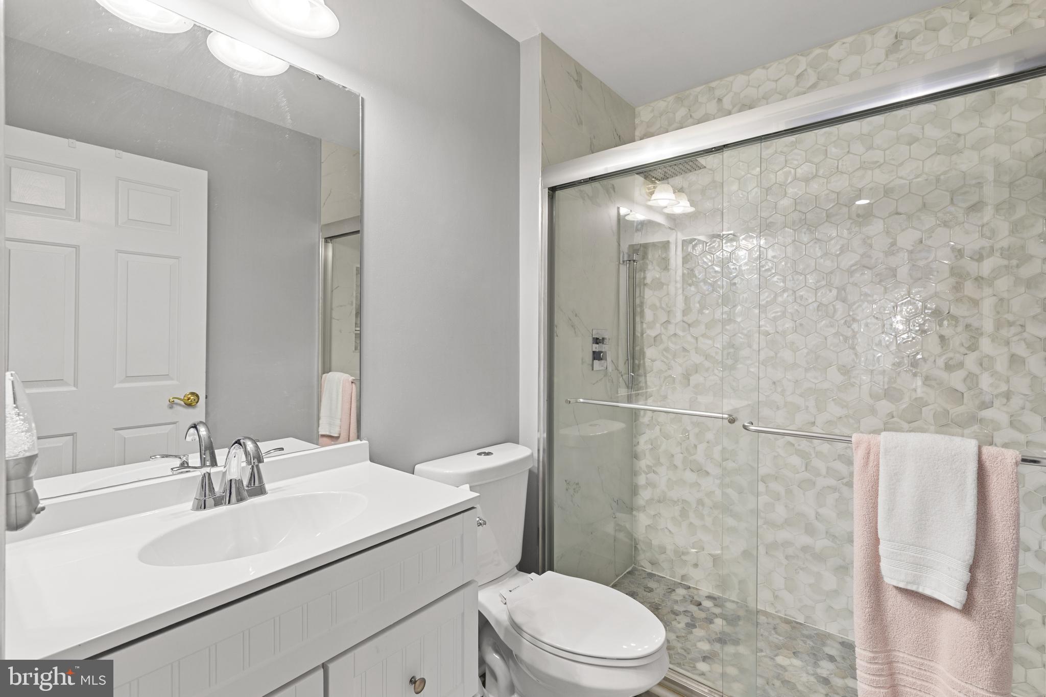 BRIDGEWOOD ESTATES - Residential