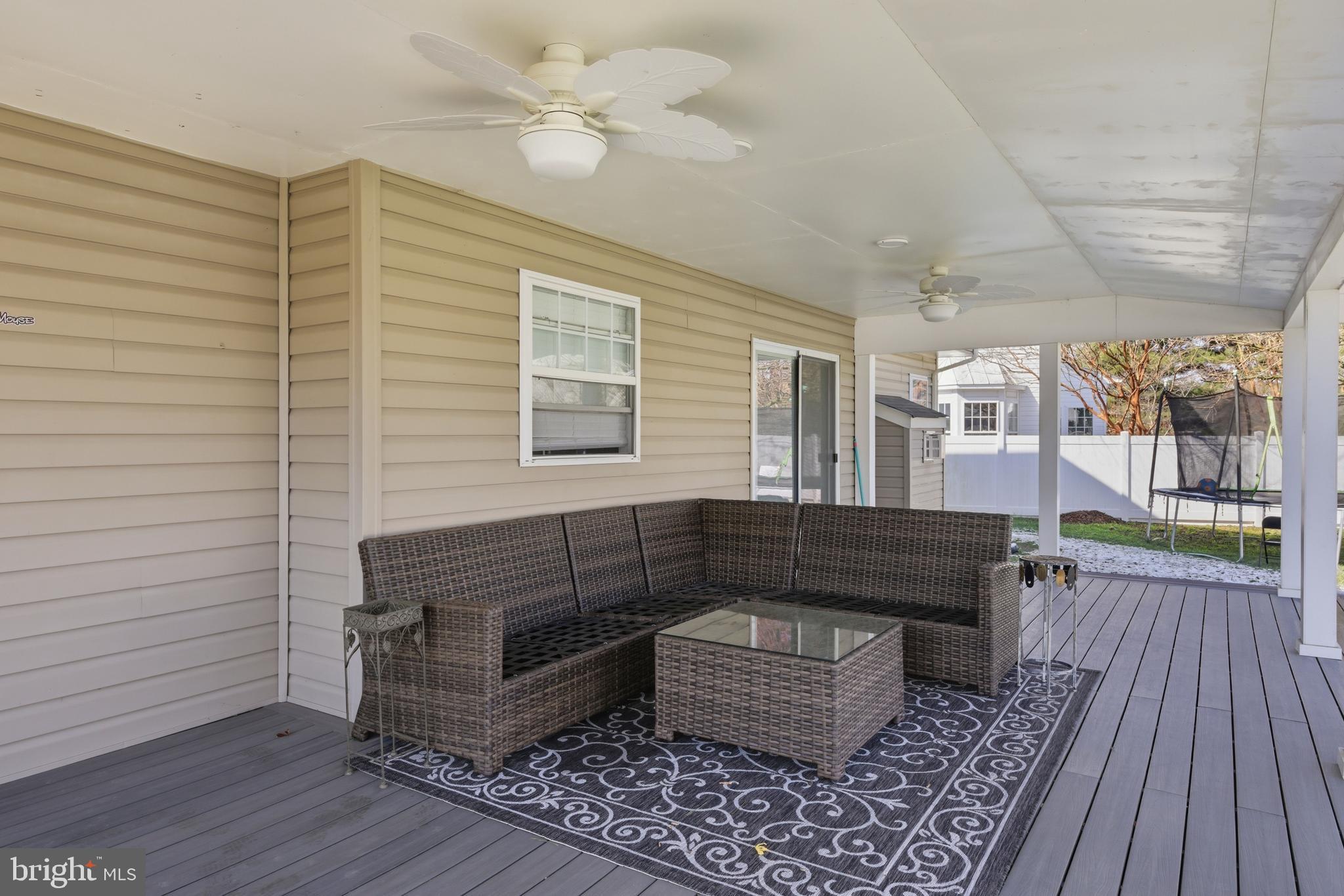 BRIDGEWOOD ESTATES - Residential