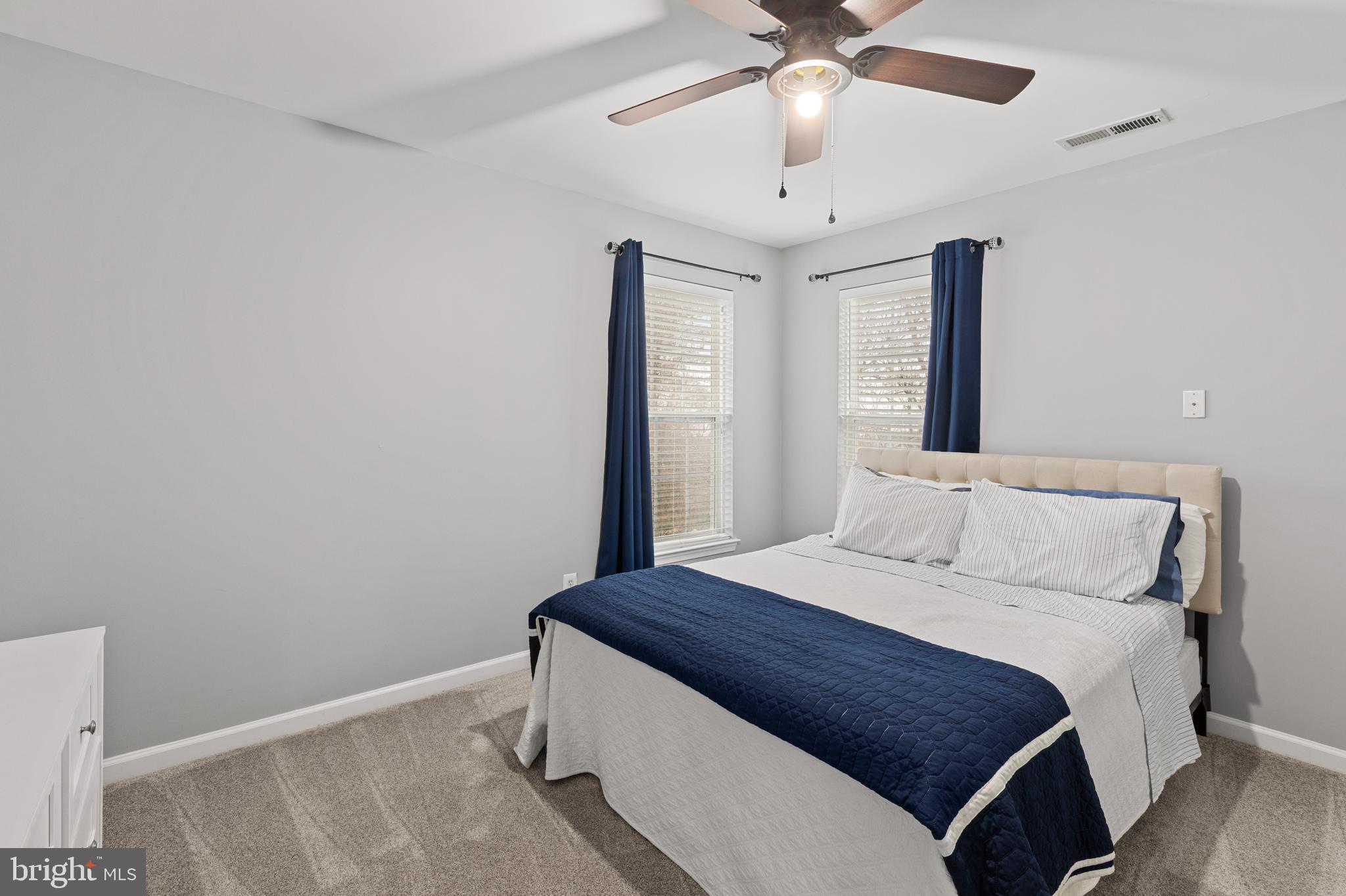 BRIDGEWOOD ESTATES - Residential