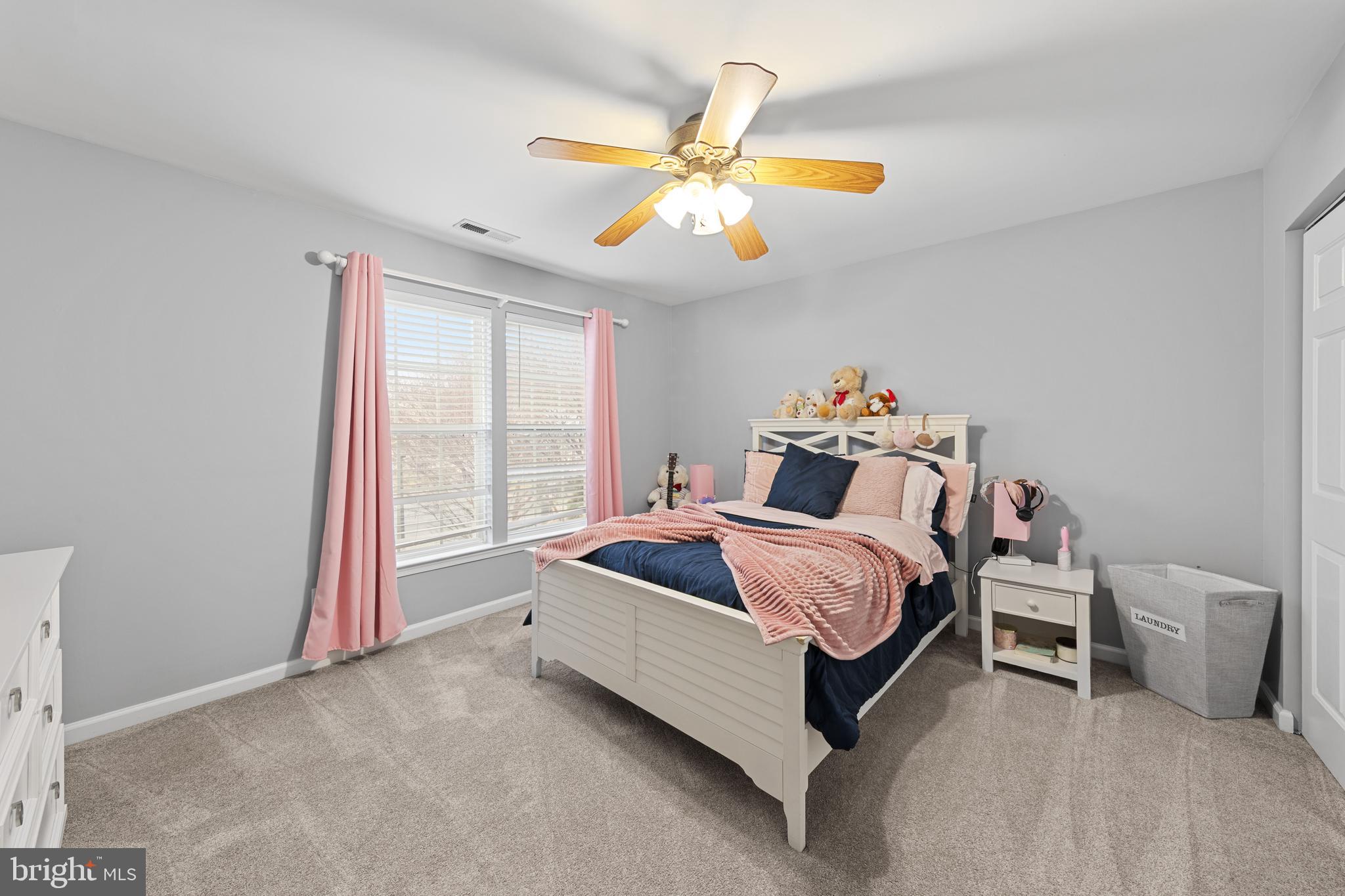 BRIDGEWOOD ESTATES - Residential