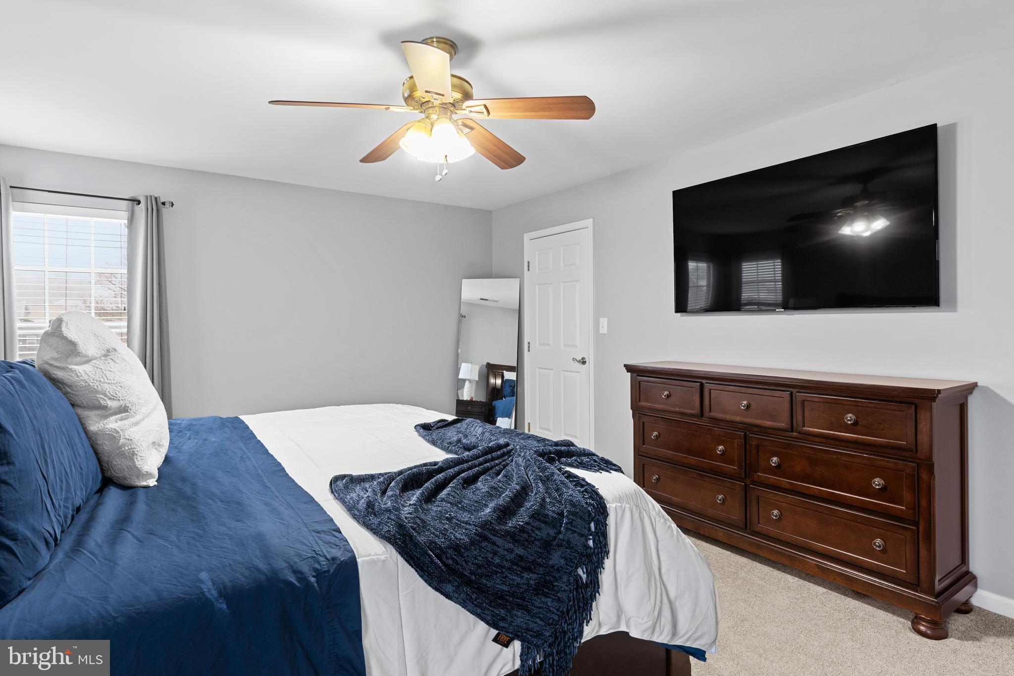 BRIDGEWOOD ESTATES - Residential