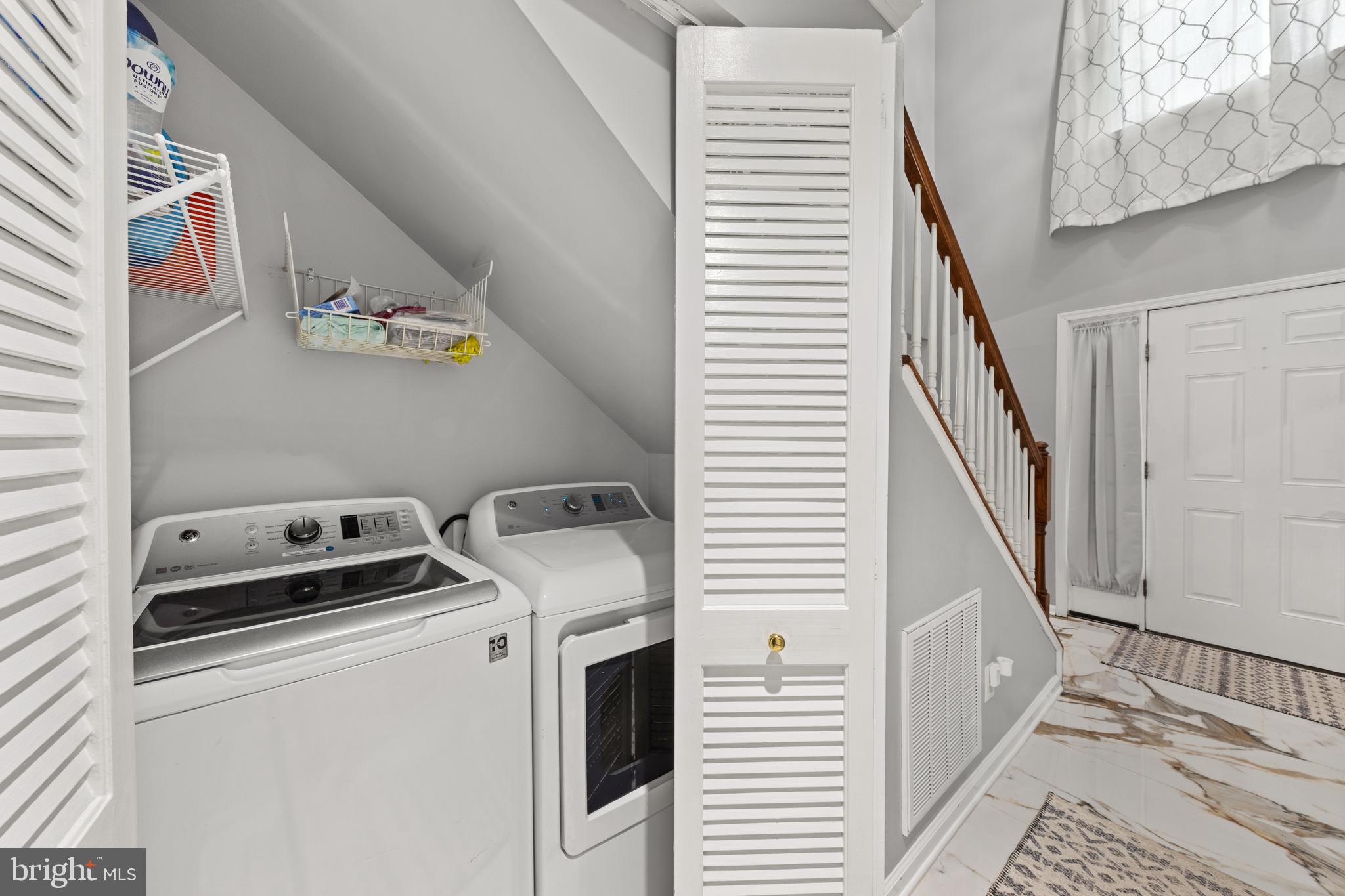 BRIDGEWOOD ESTATES - Residential