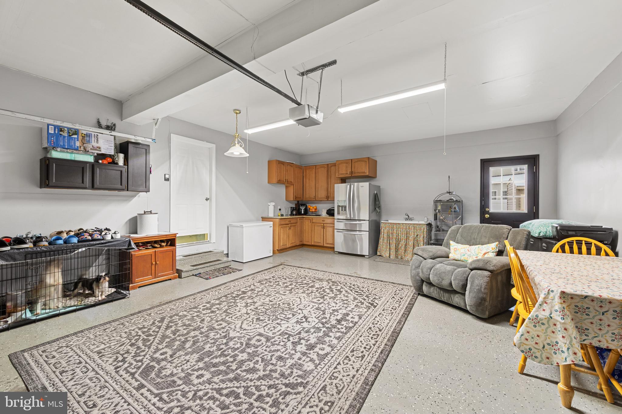 BRIDGEWOOD ESTATES - Residential