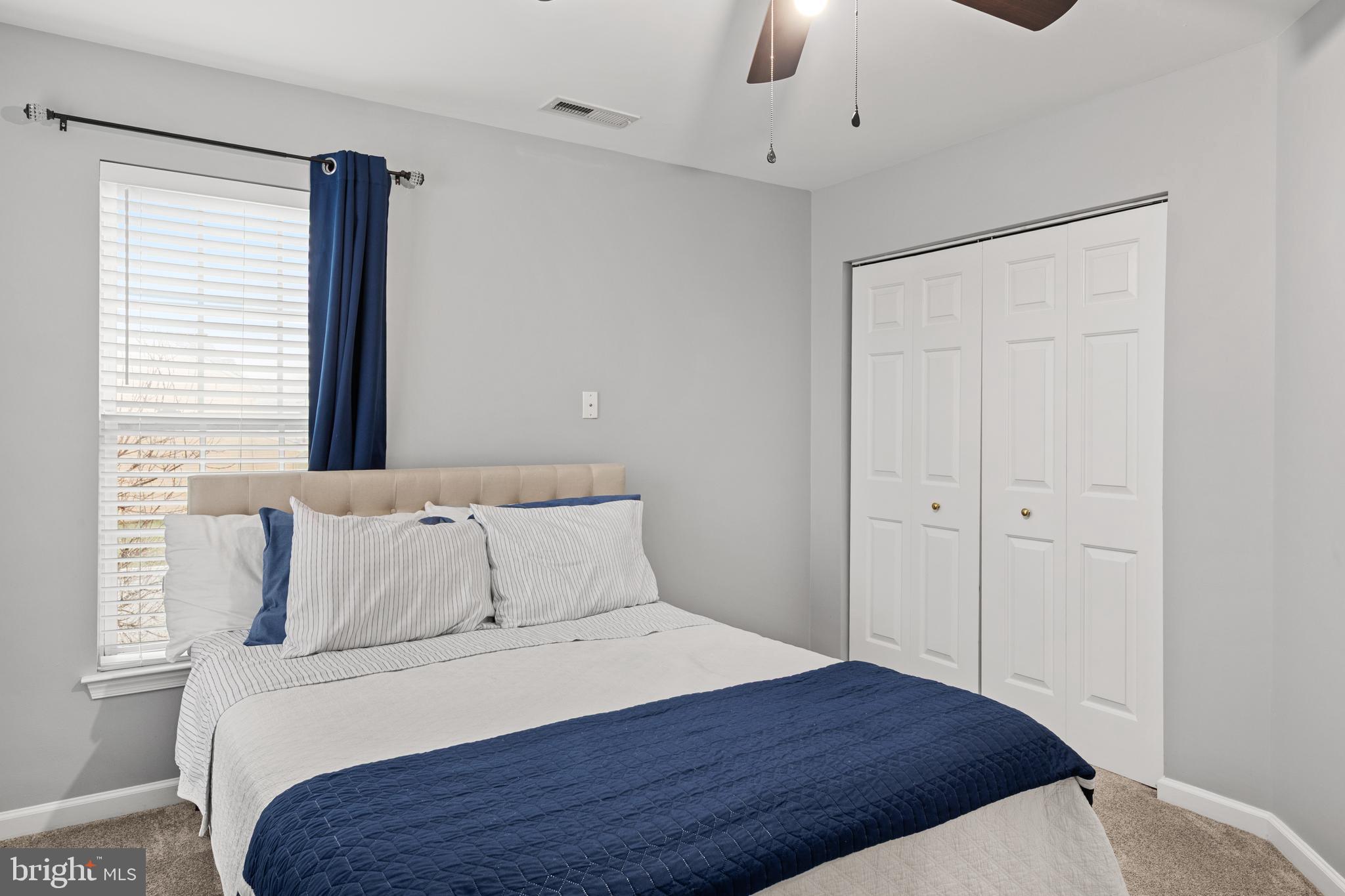 BRIDGEWOOD ESTATES - Residential