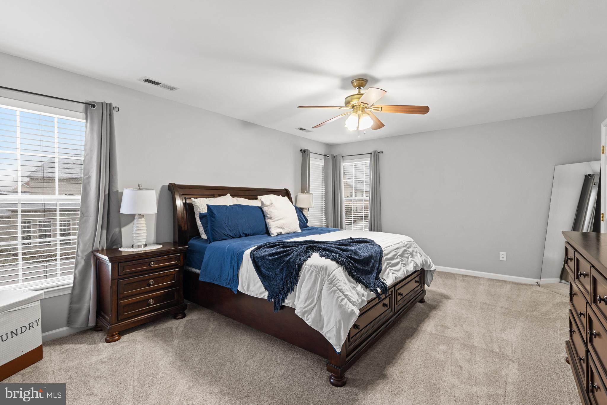 BRIDGEWOOD ESTATES - Residential