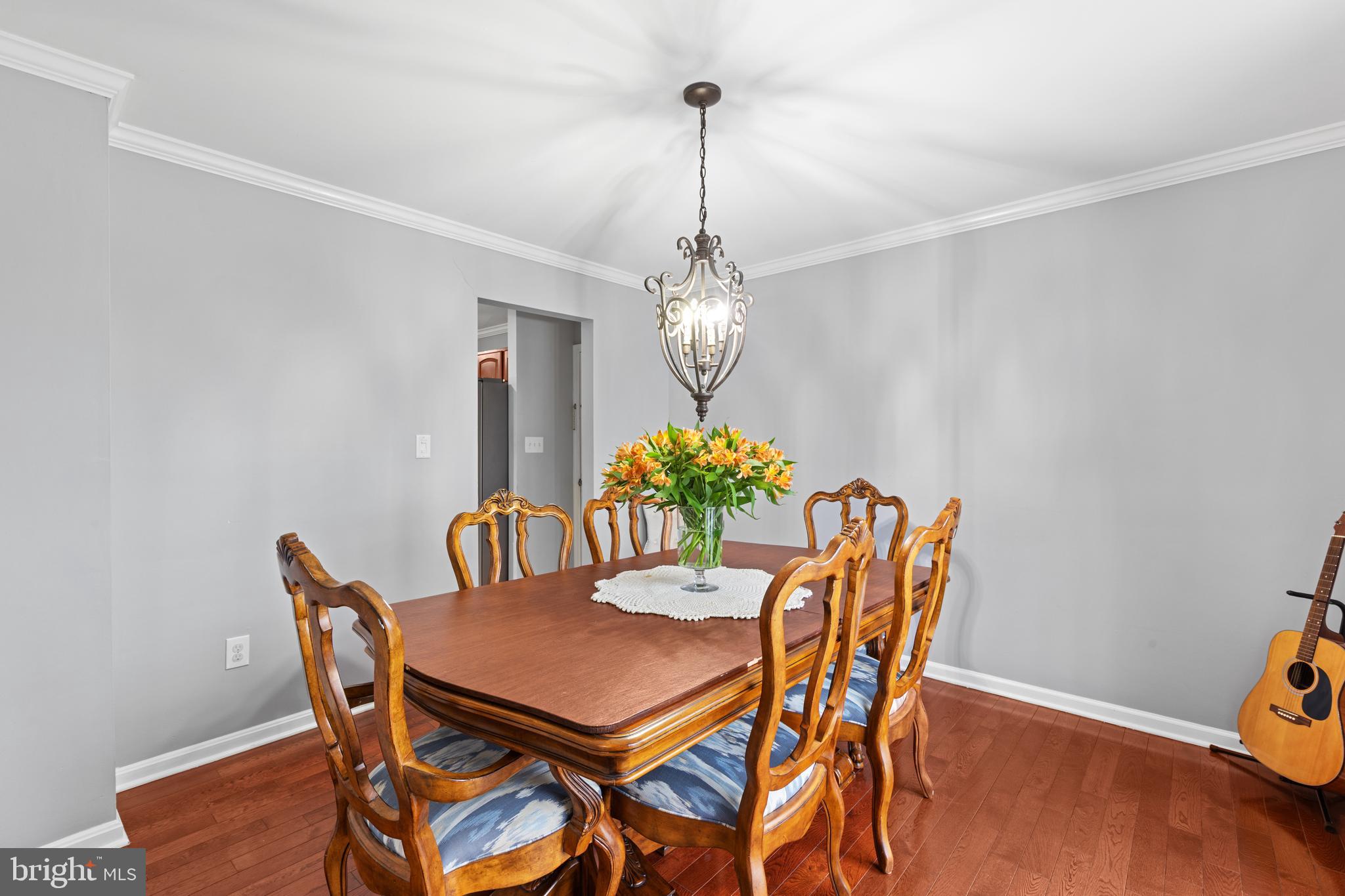 BRIDGEWOOD ESTATES - Residential