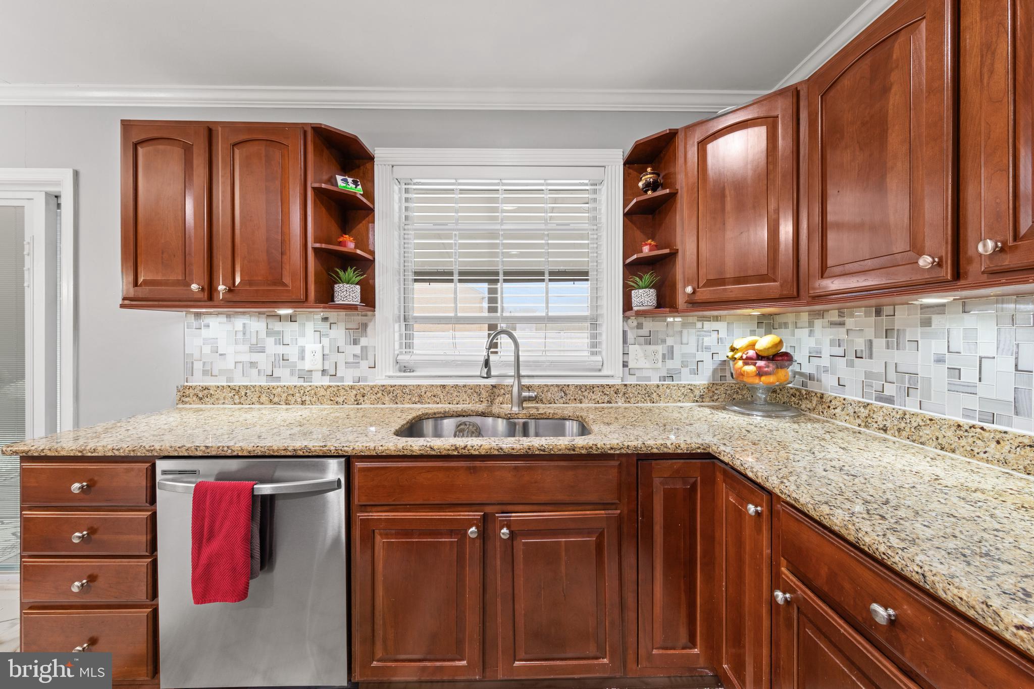 BRIDGEWOOD ESTATES - Residential