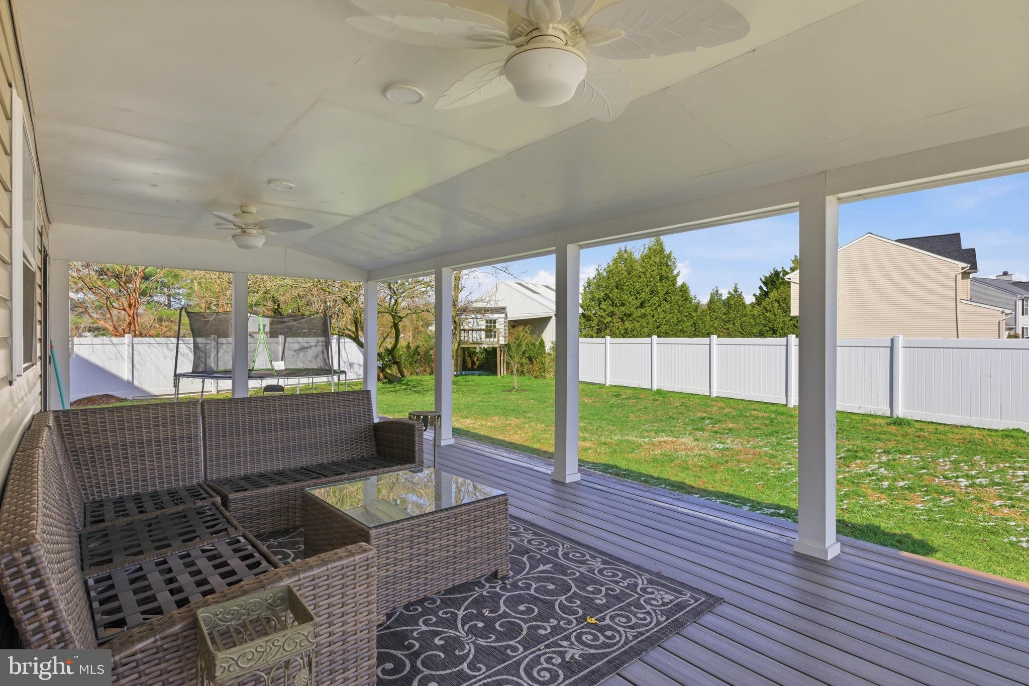 BRIDGEWOOD ESTATES - Residential