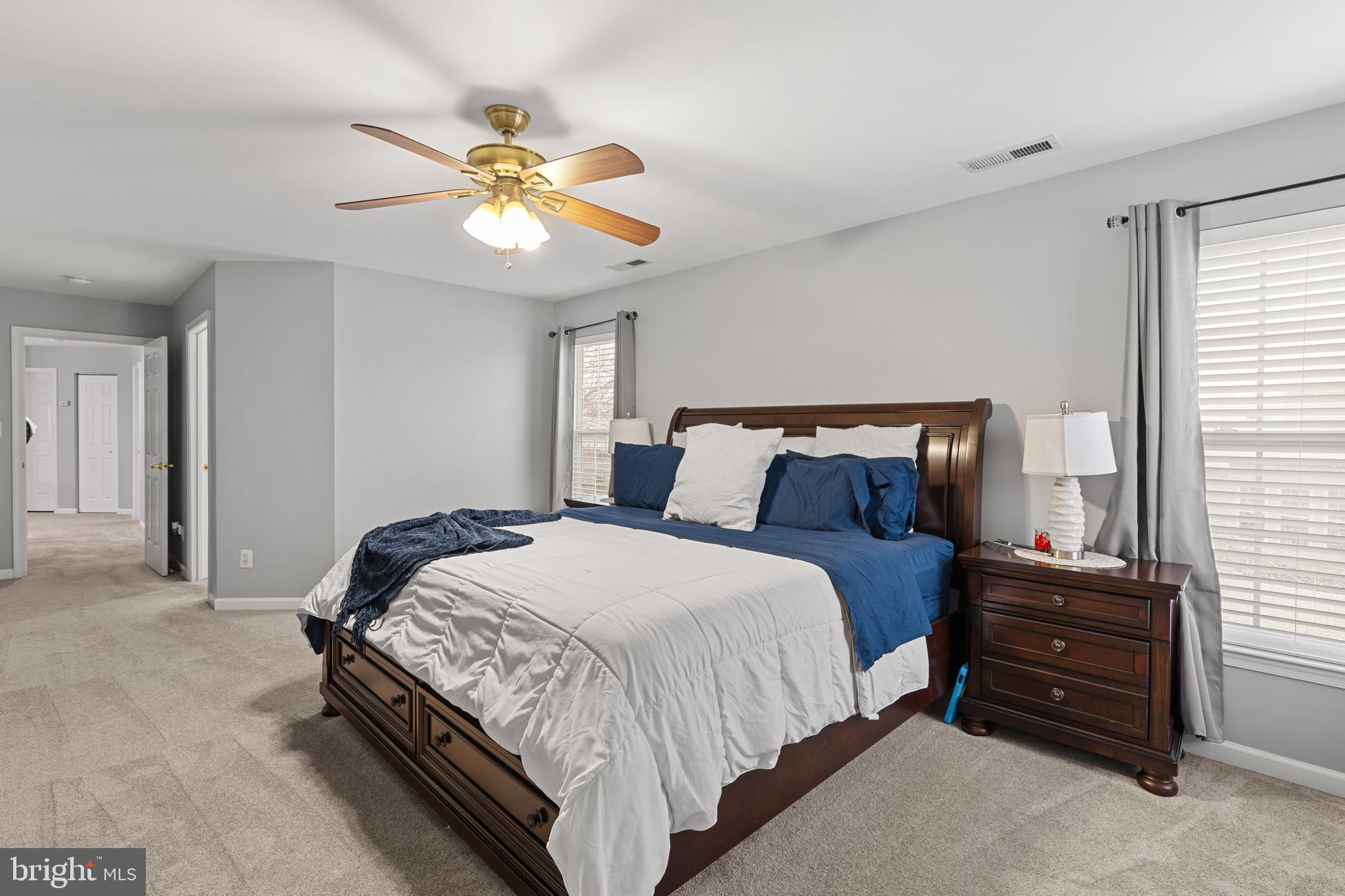 BRIDGEWOOD ESTATES - Residential