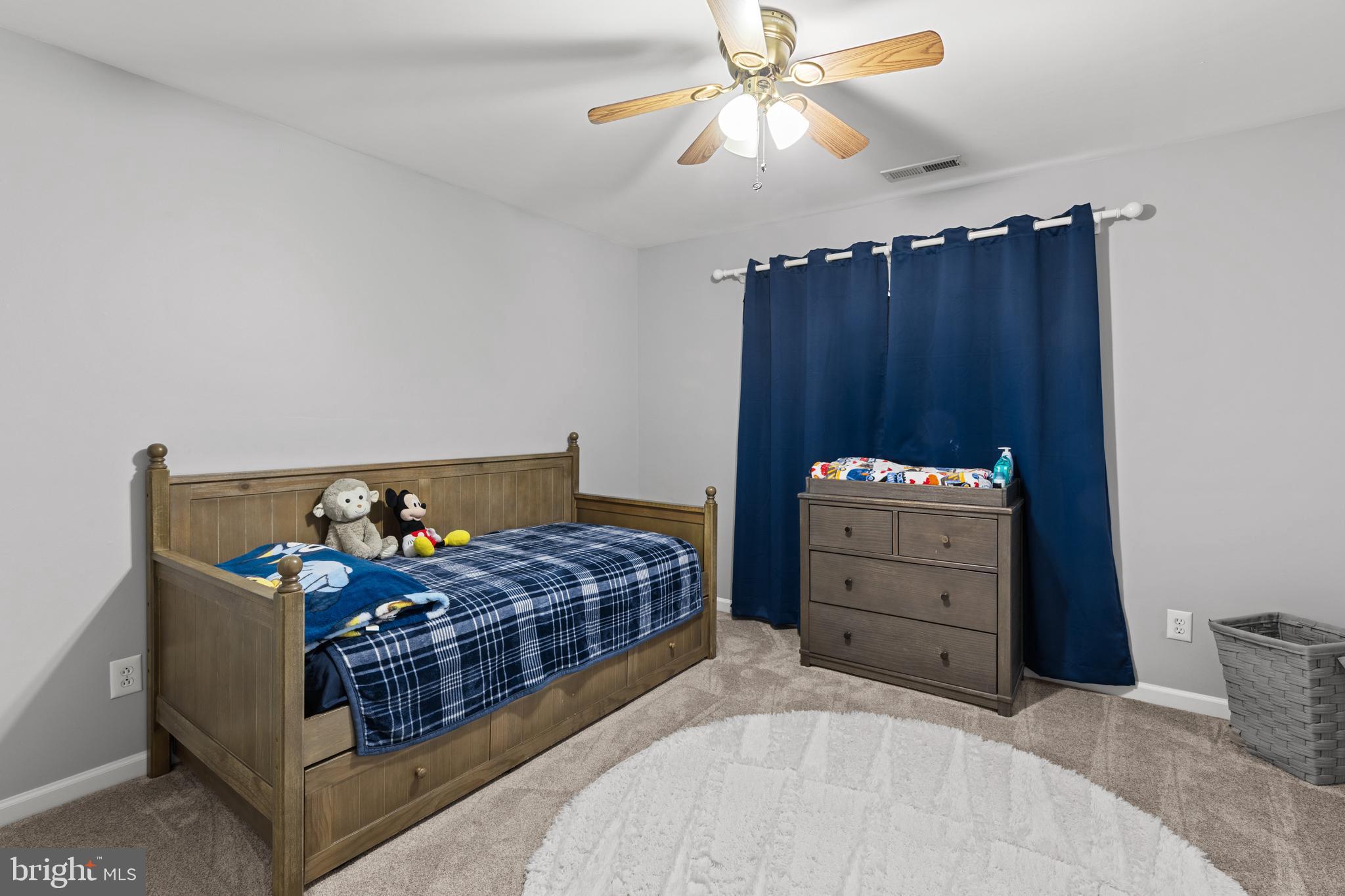 BRIDGEWOOD ESTATES - Residential