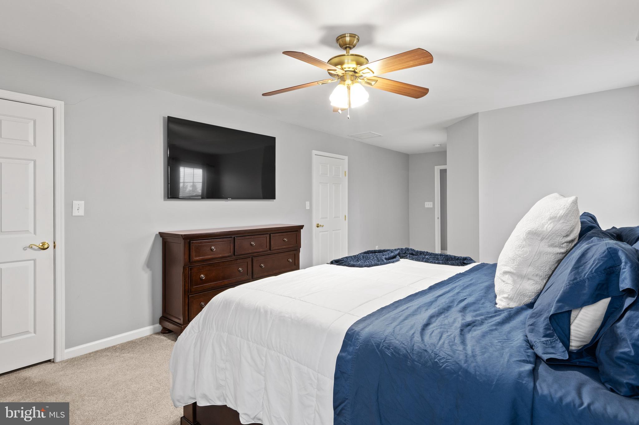 BRIDGEWOOD ESTATES - Residential