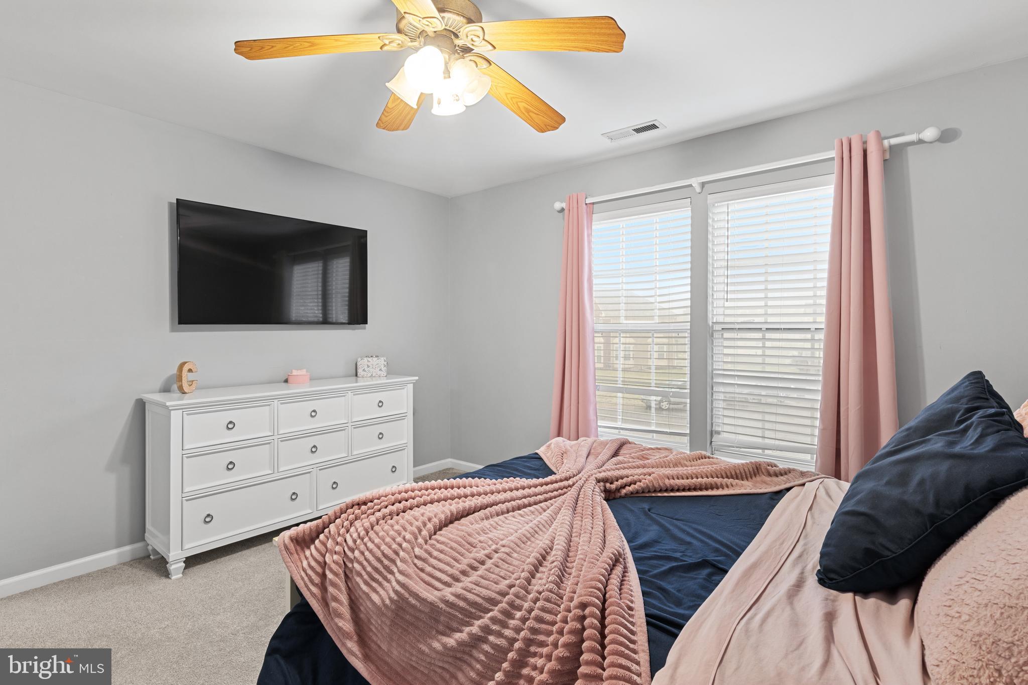 BRIDGEWOOD ESTATES - Residential