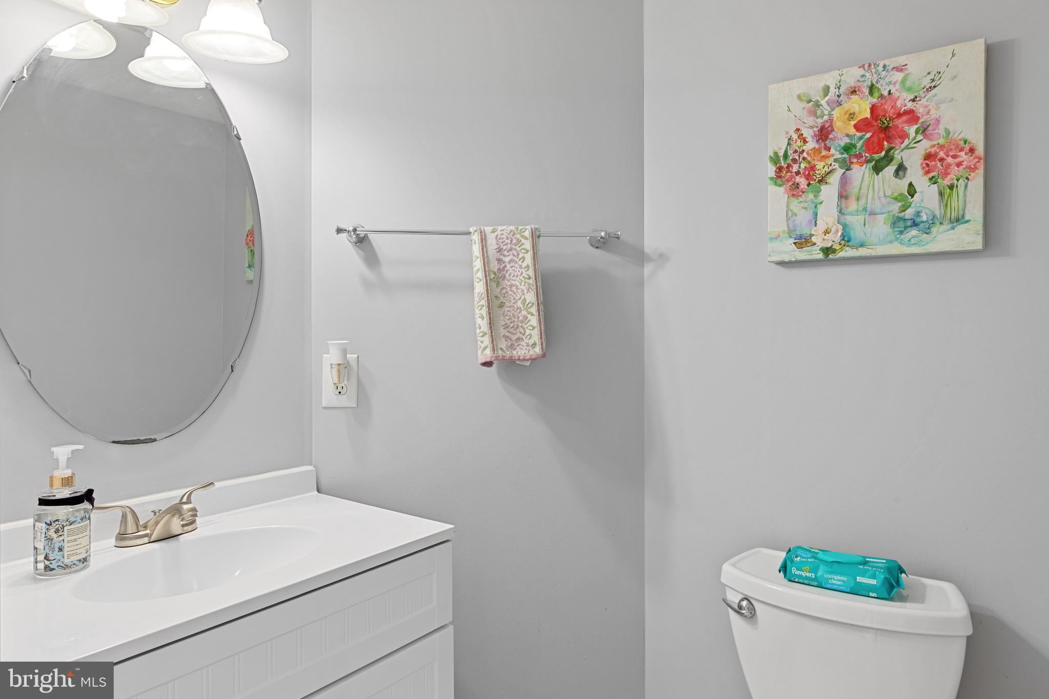 BRIDGEWOOD ESTATES - Residential