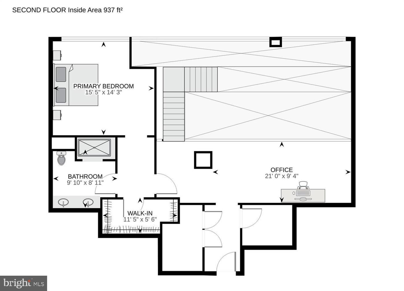 THE WOOSTER AND MERCER LOFTS - Residential