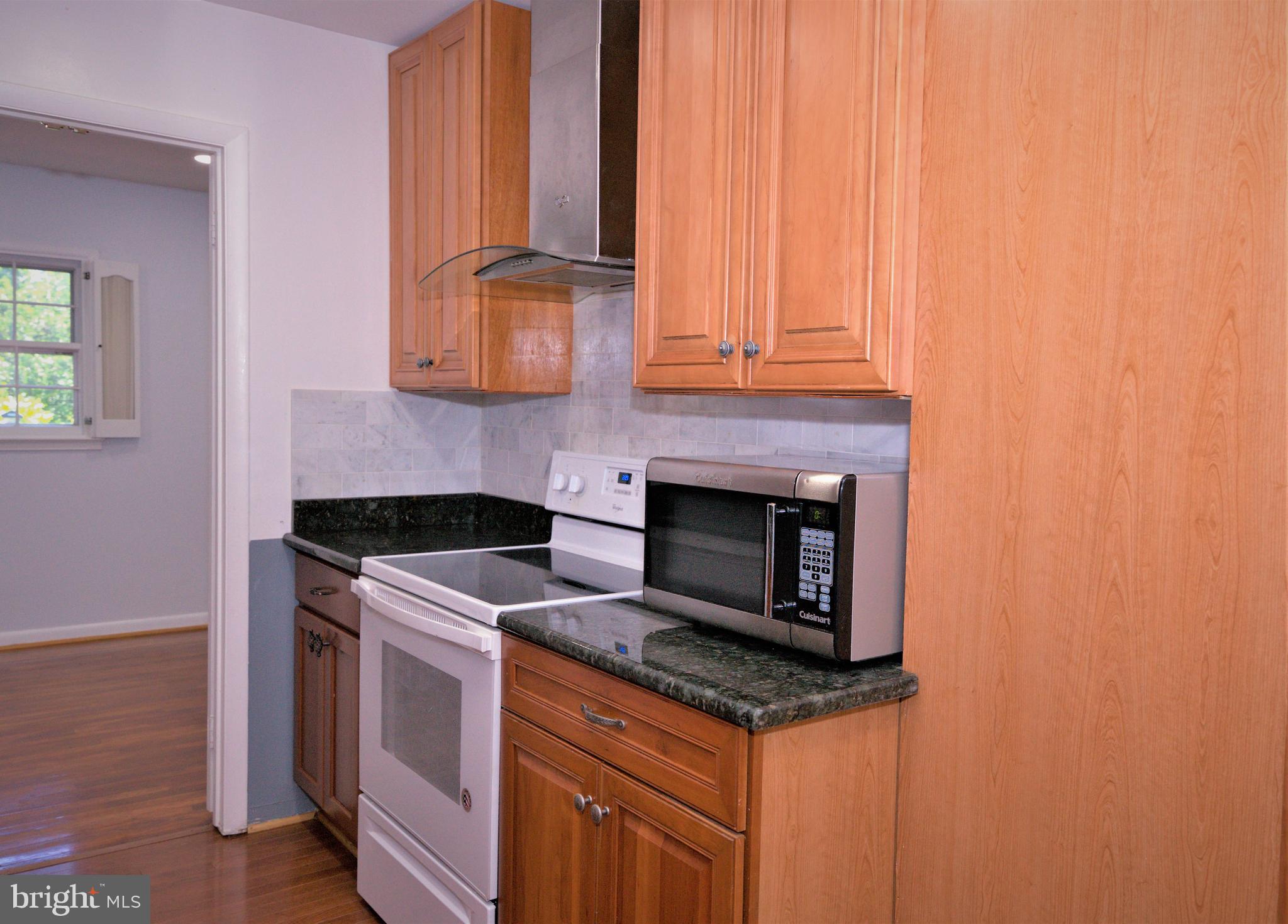 OLD CREEK ESTATES - Residential