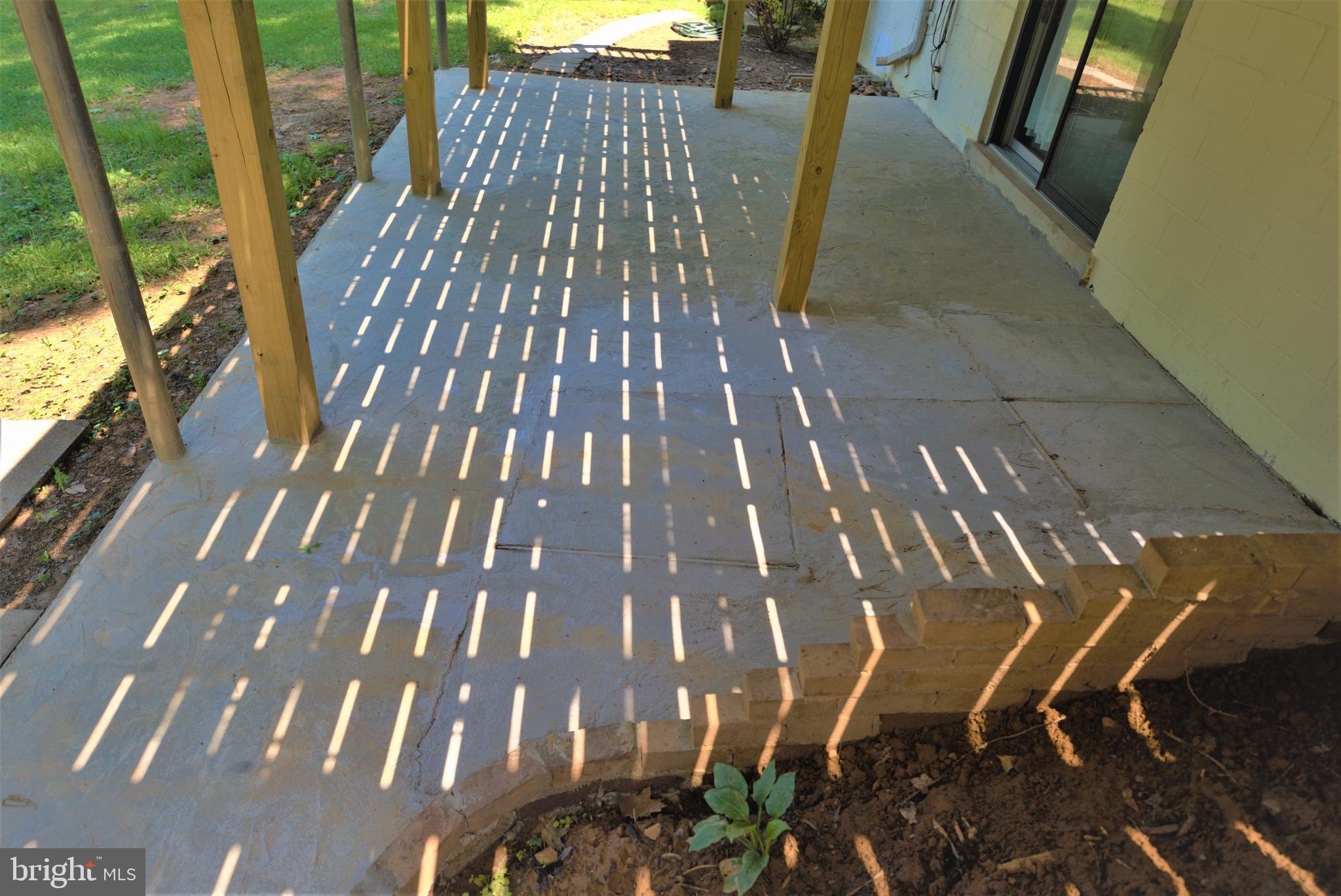 OLD CREEK ESTATES - Residential