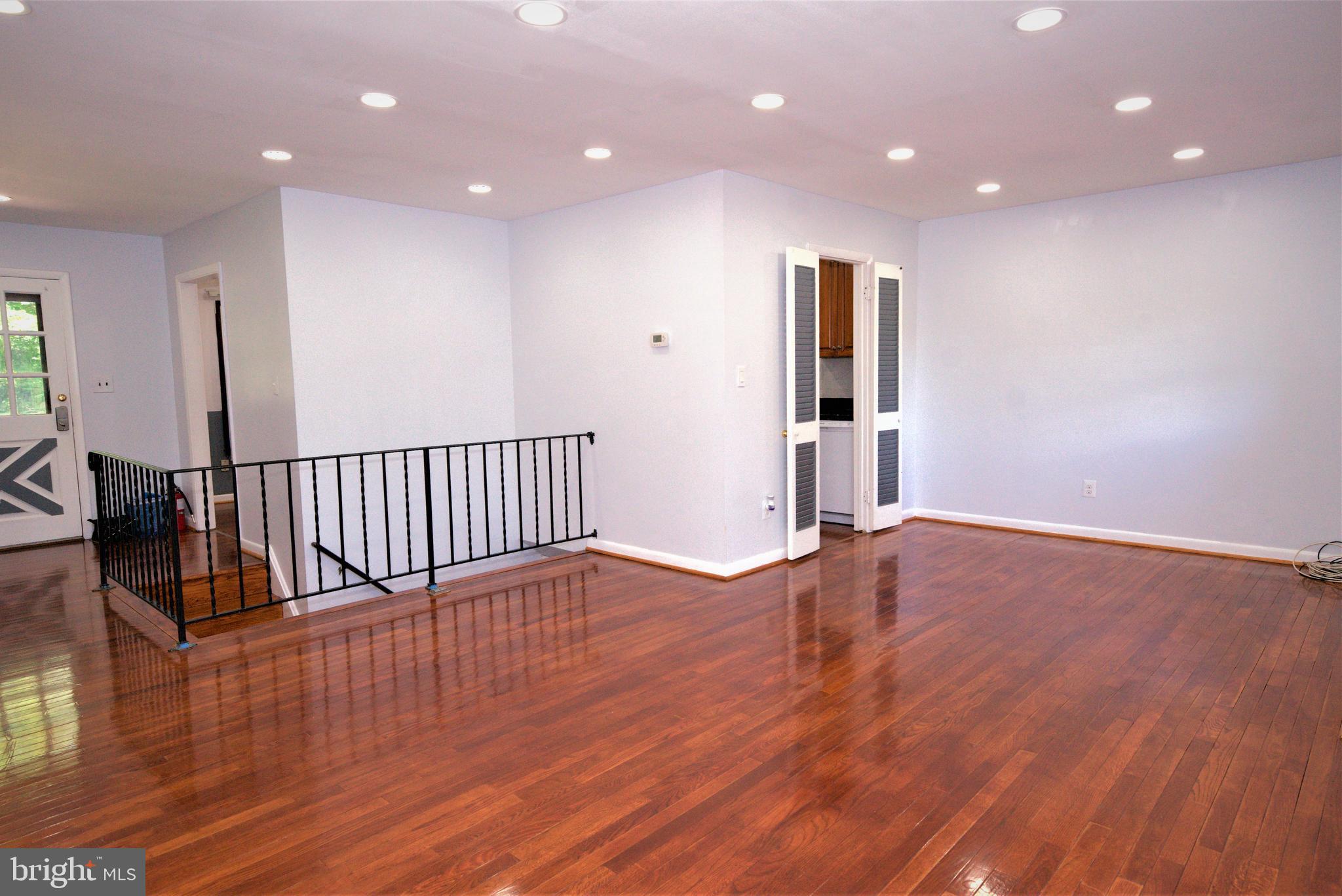 OLD CREEK ESTATES - Residential