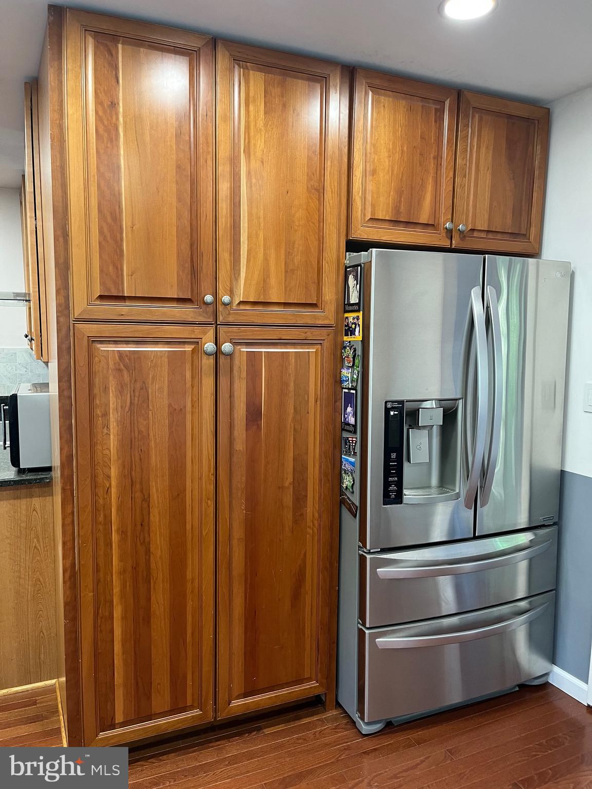 OLD CREEK ESTATES - Residential