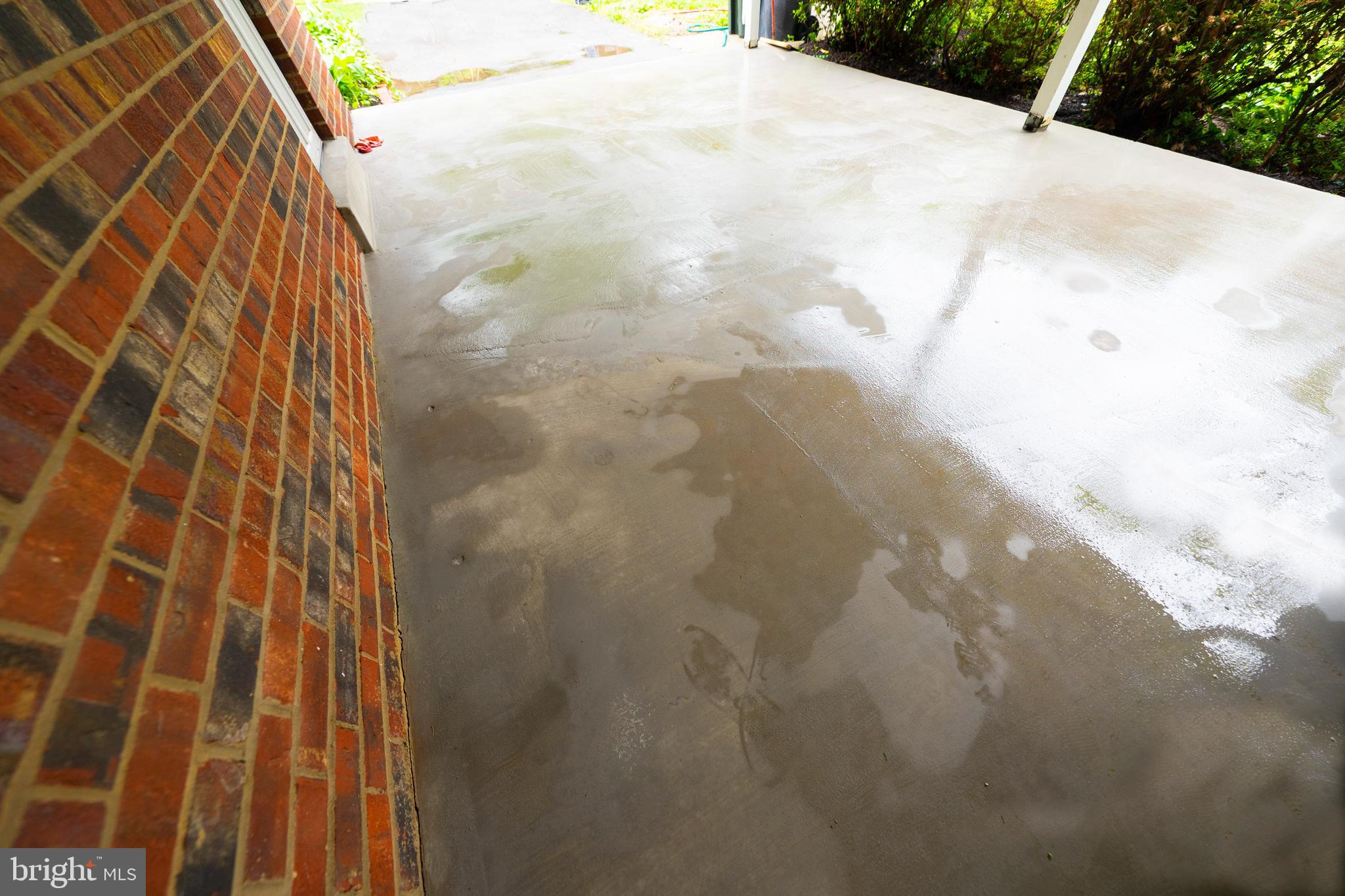 OLD CREEK ESTATES - Residential