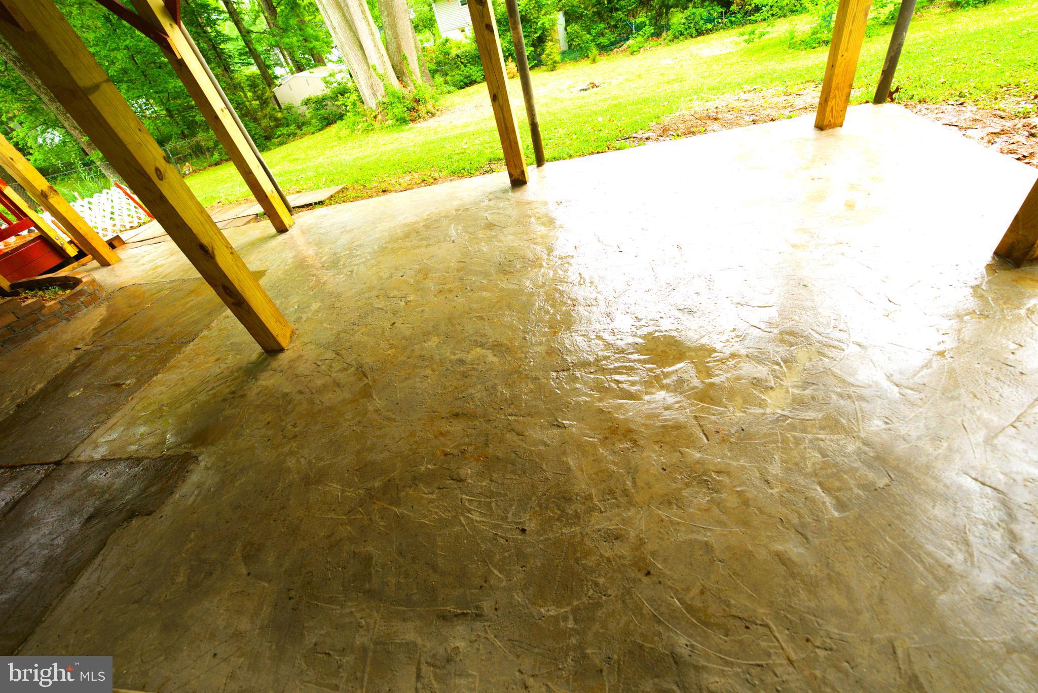 OLD CREEK ESTATES - Residential