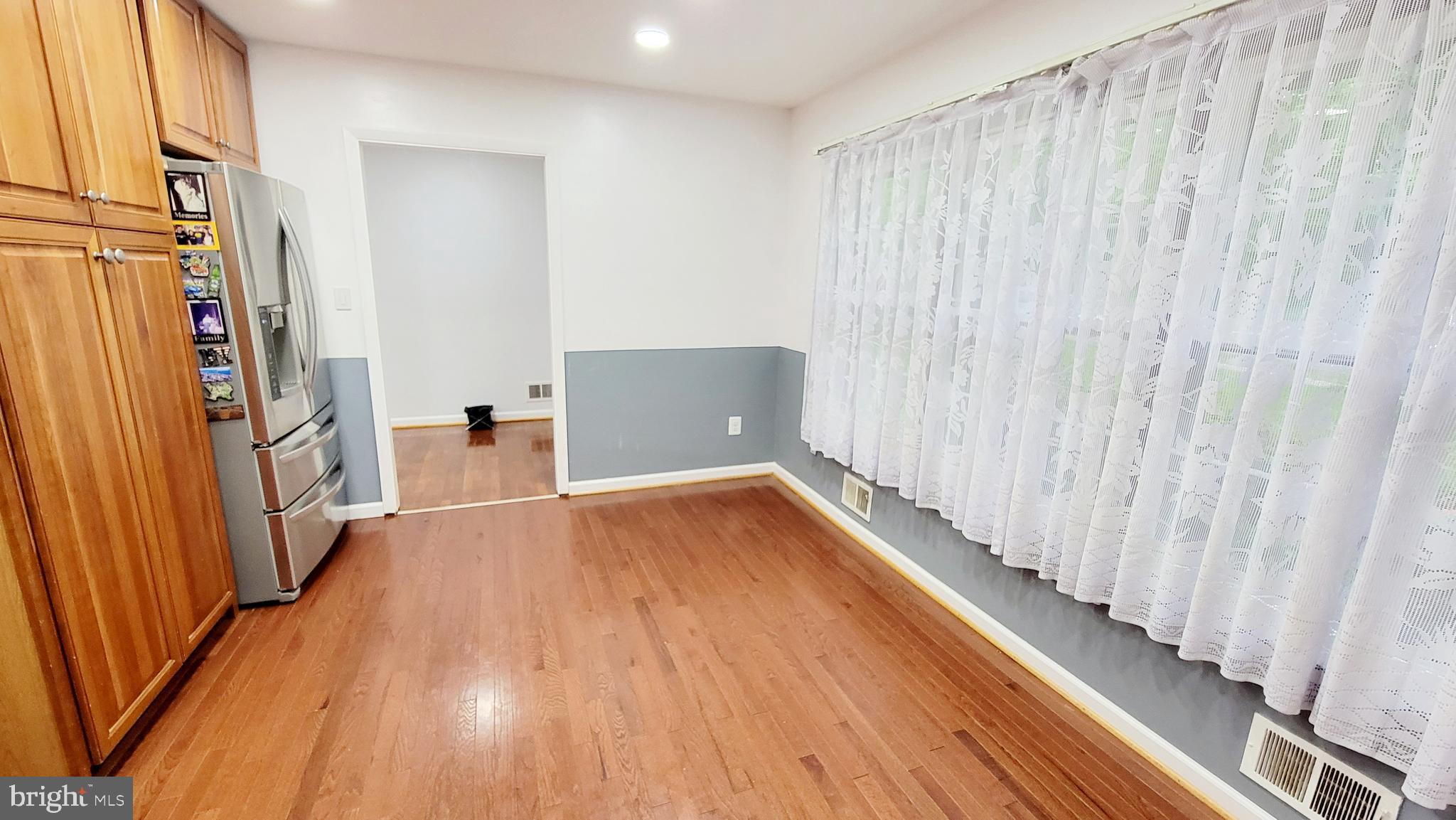 OLD CREEK ESTATES - Residential