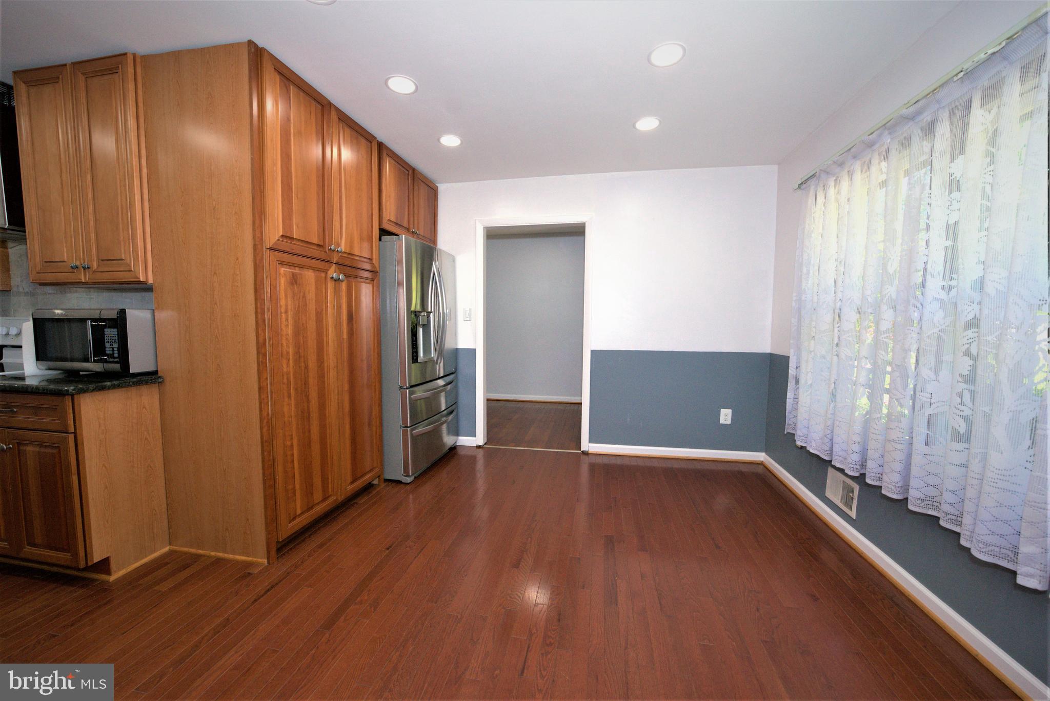 OLD CREEK ESTATES - Residential