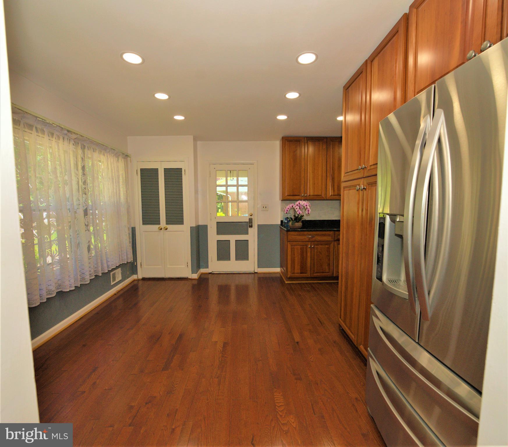 OLD CREEK ESTATES - Residential