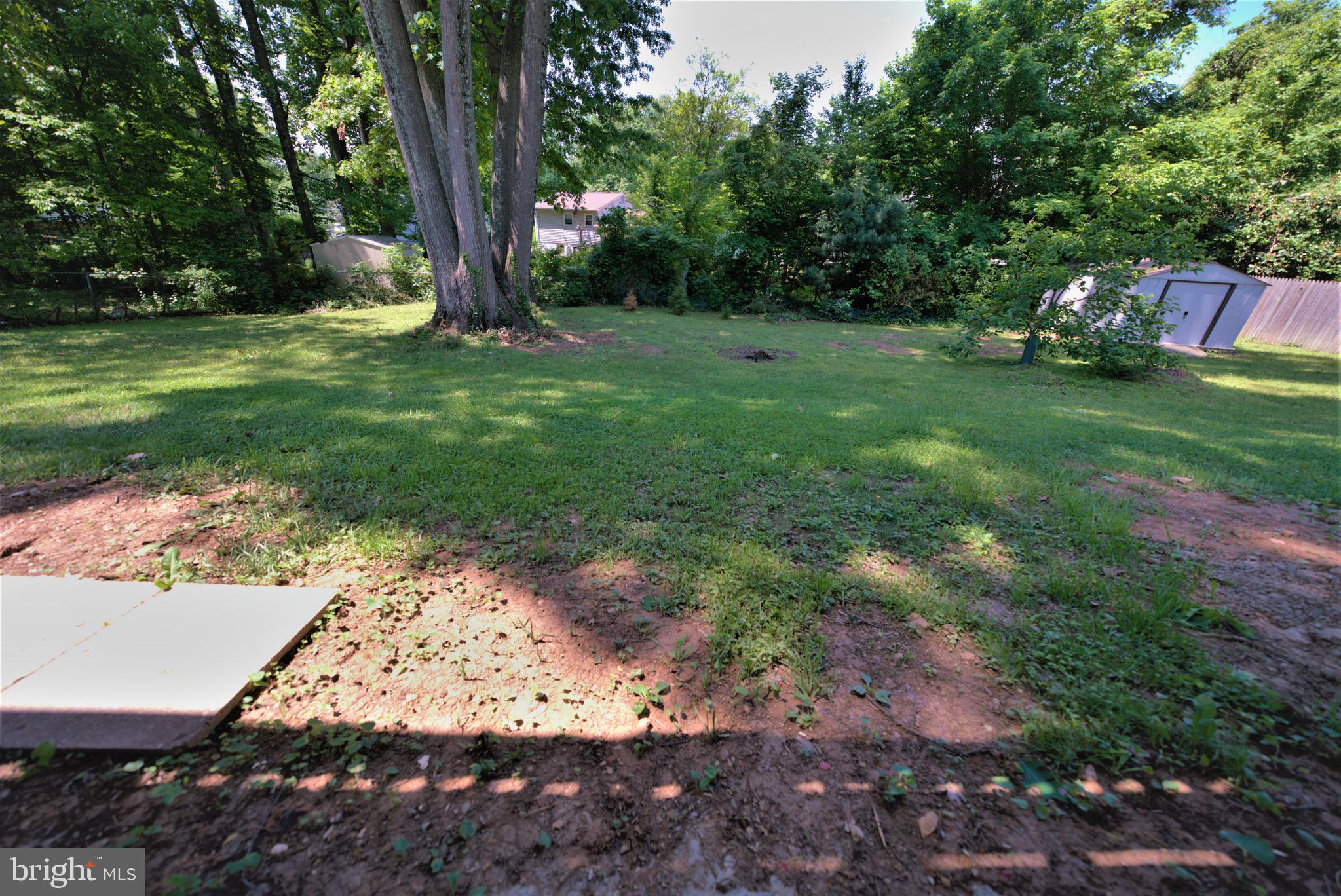 OLD CREEK ESTATES - Residential