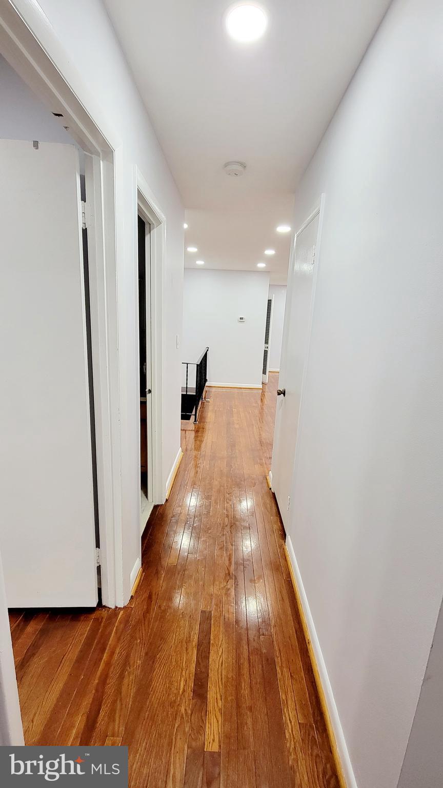 OLD CREEK ESTATES - Residential