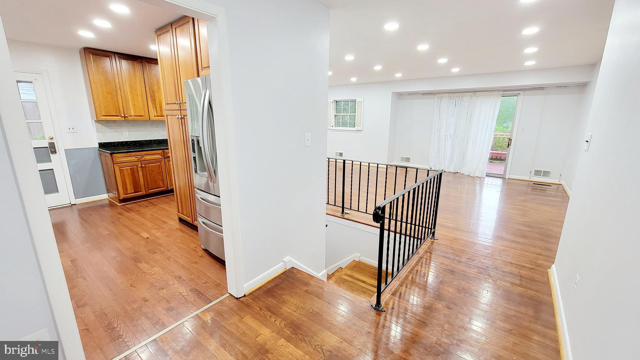 OLD CREEK ESTATES - Residential