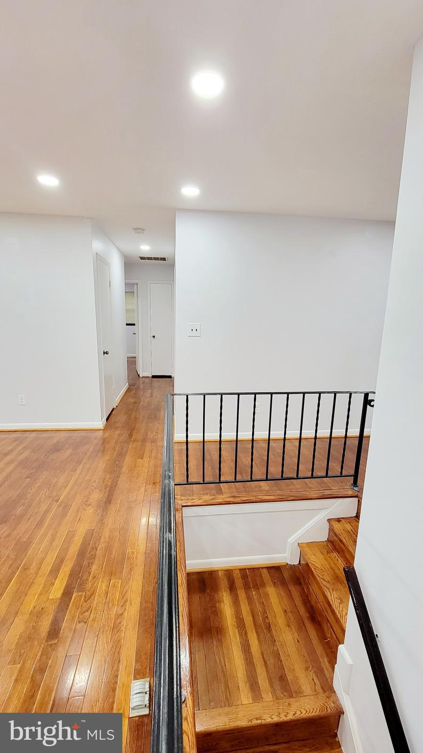 OLD CREEK ESTATES - Residential