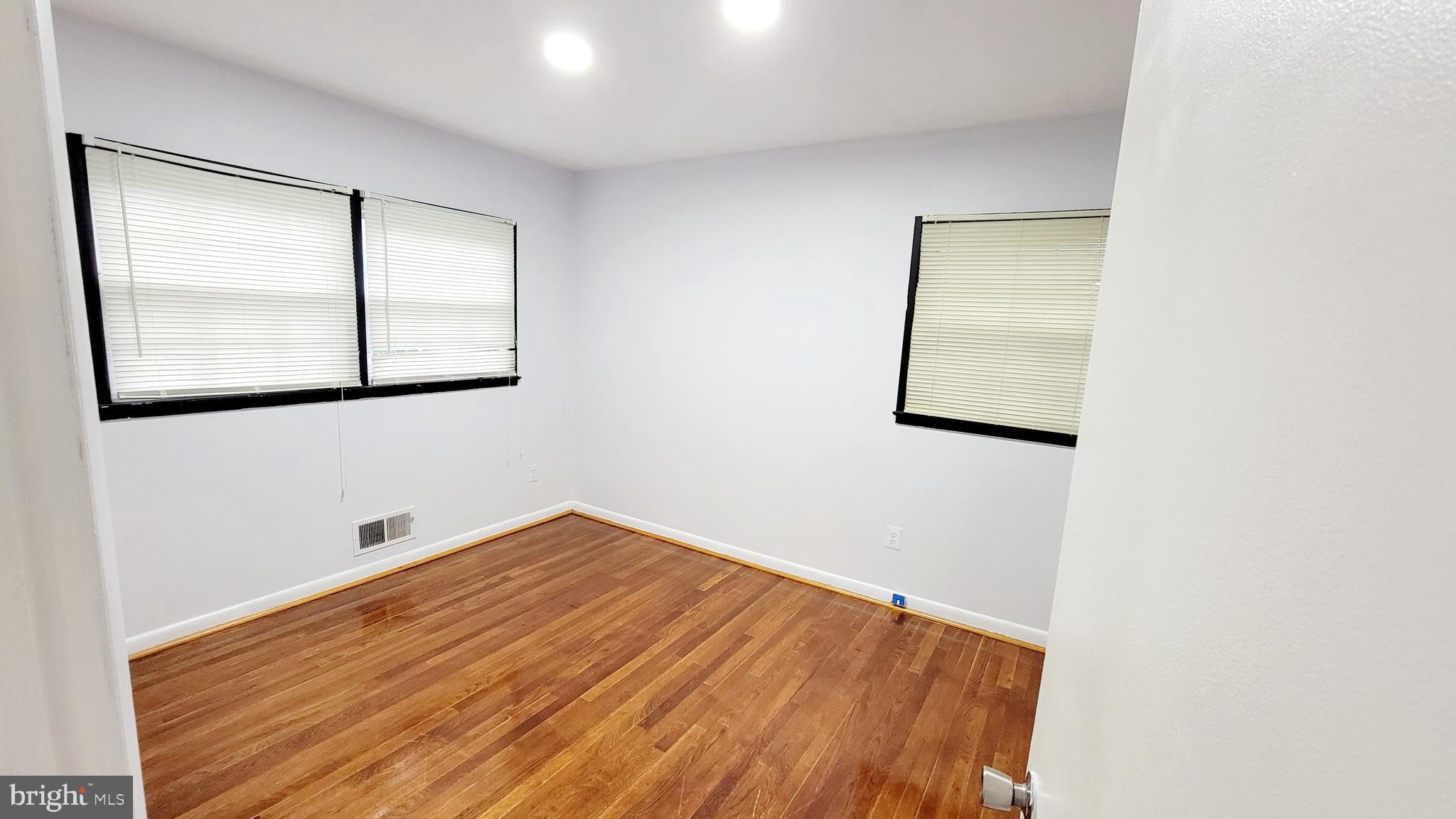 OLD CREEK ESTATES - Residential