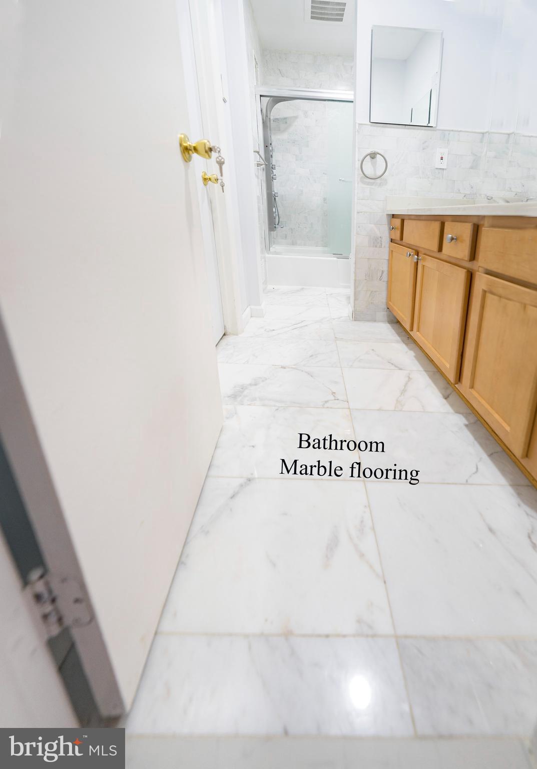 OLD CREEK ESTATES - Residential