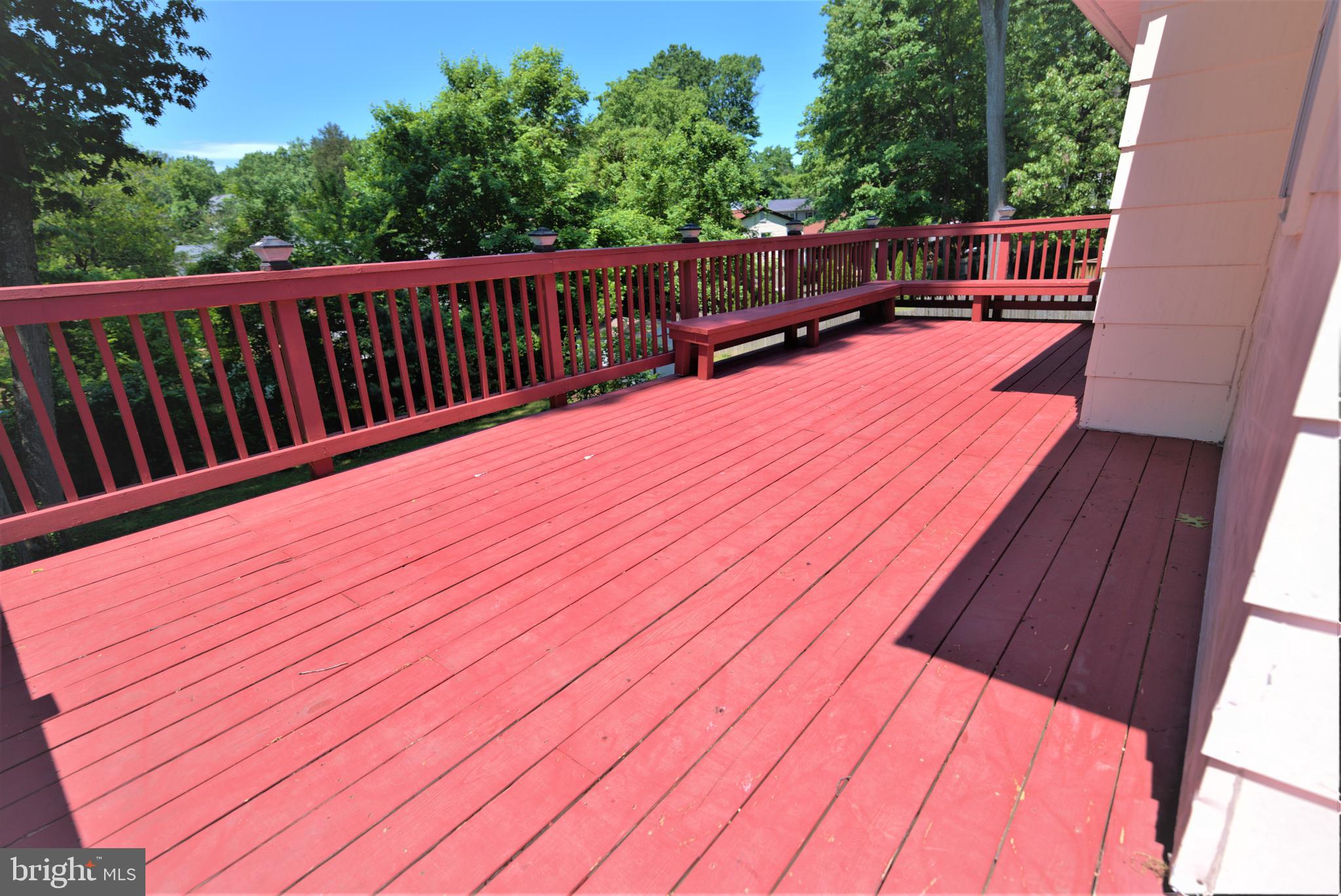 OLD CREEK ESTATES - Residential