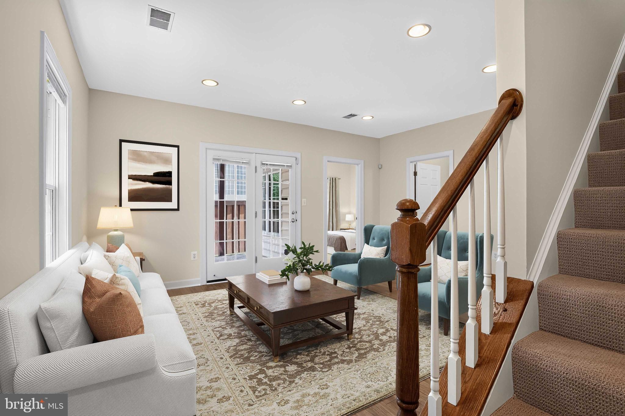 4519 FAIR VALLEY DRIVE