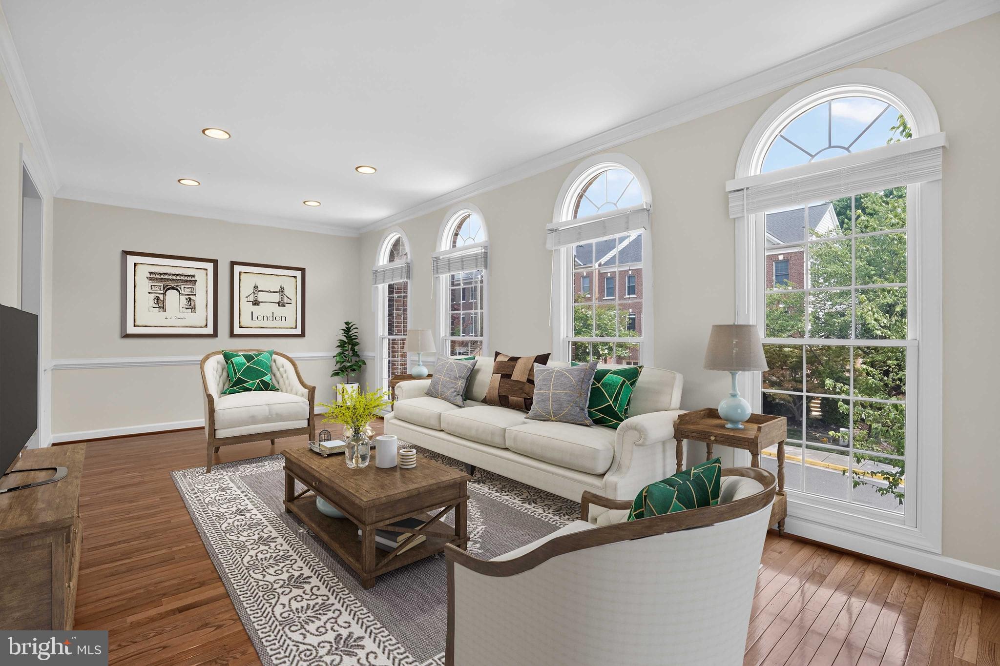 4519 FAIR VALLEY DRIVE