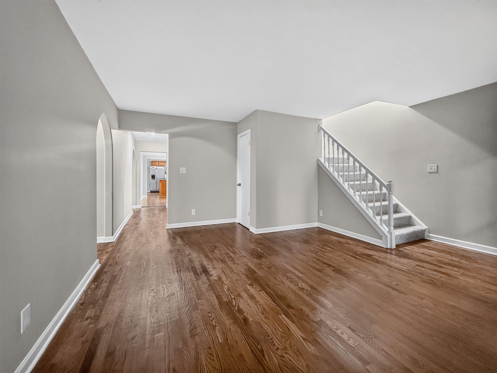 6117 TOWLES MILL ROAD