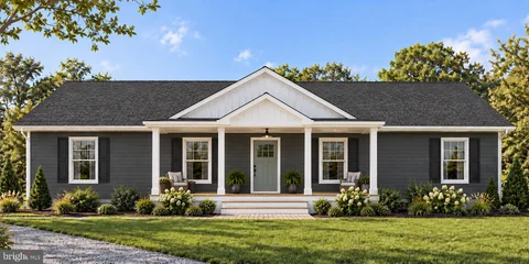 21008 Rock Hall Avenue, Rock Hall, MD 21661 - #: MDKE2007144