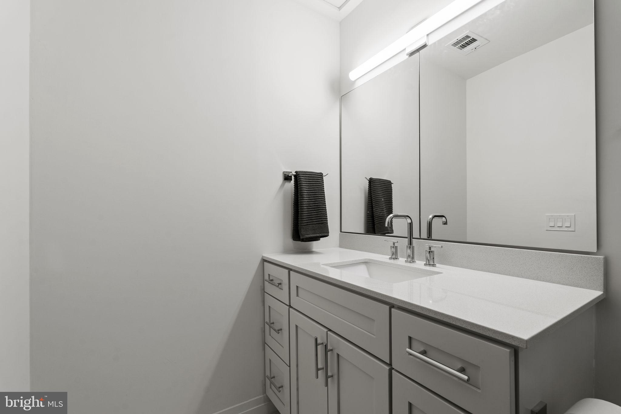 TAYLOR RUN - Residential Lease