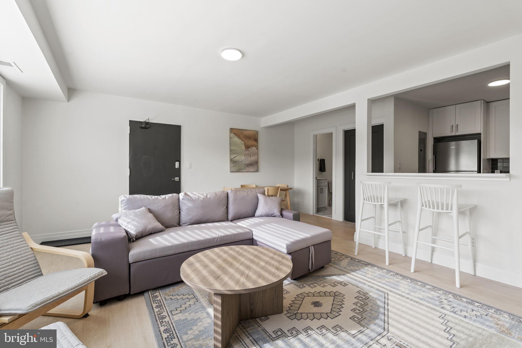 TAYLOR RUN - Residential Lease