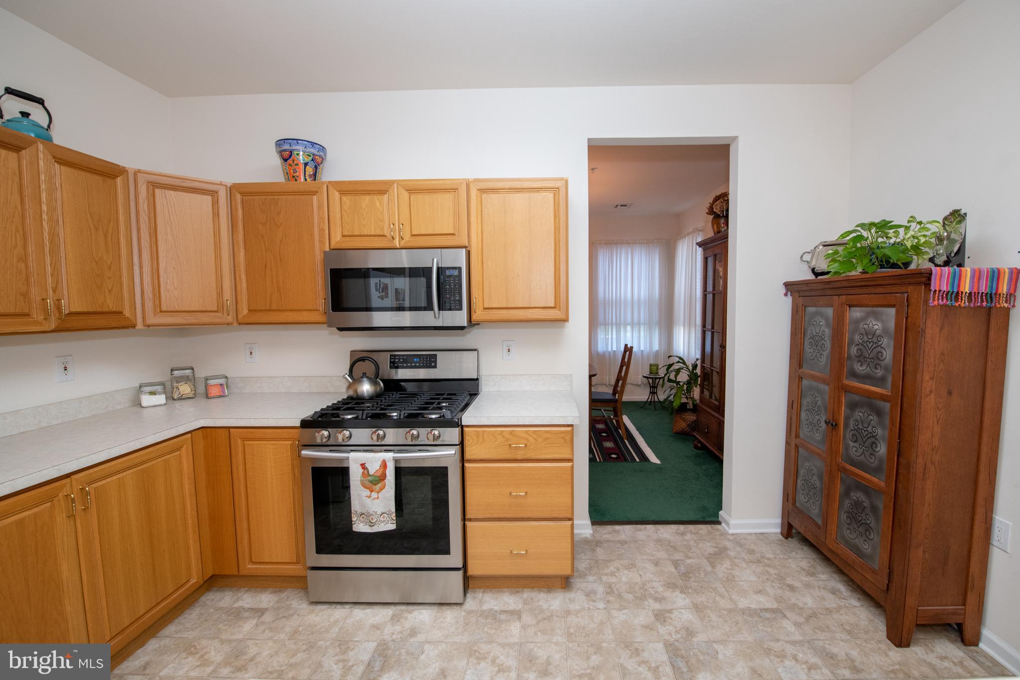 HOLLAND PRESERVE - Residential
