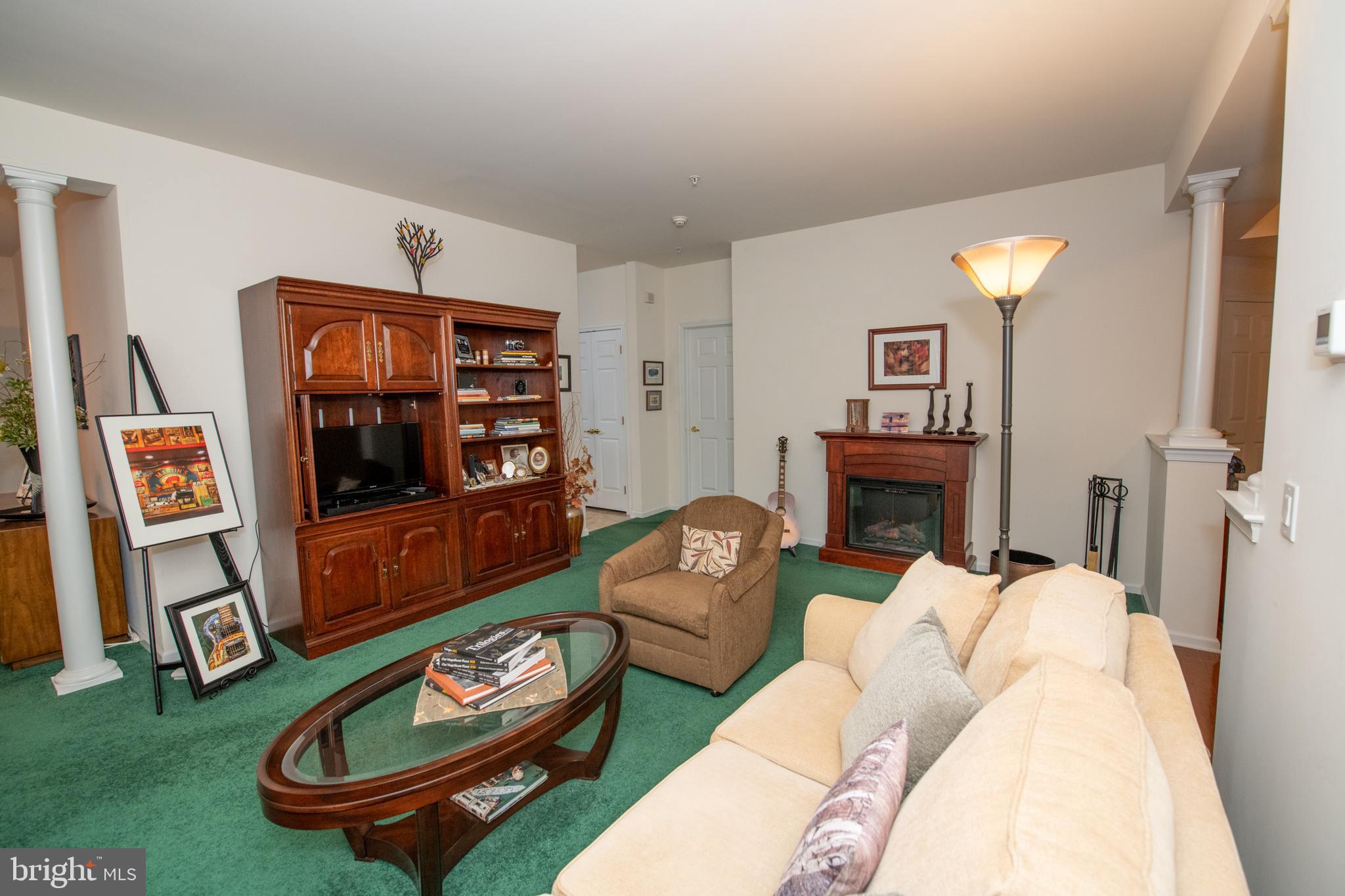 HOLLAND PRESERVE - Residential