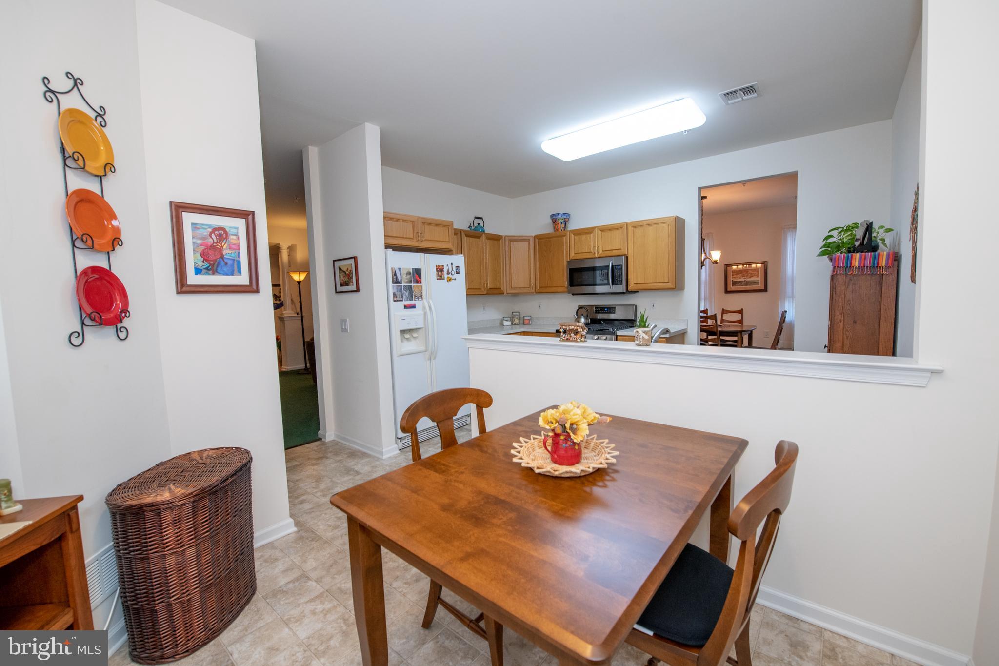 HOLLAND PRESERVE - Residential