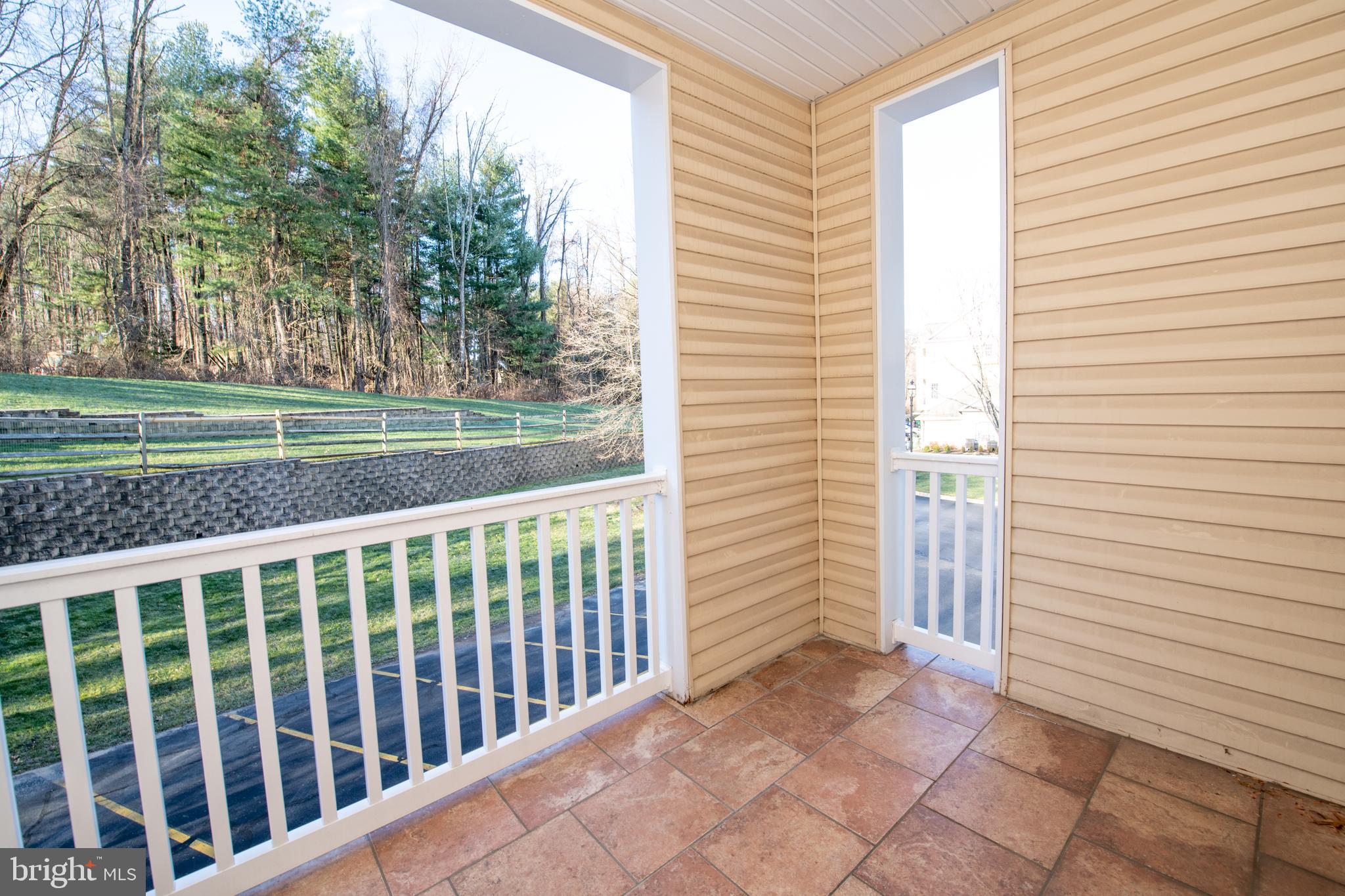 HOLLAND PRESERVE - Residential