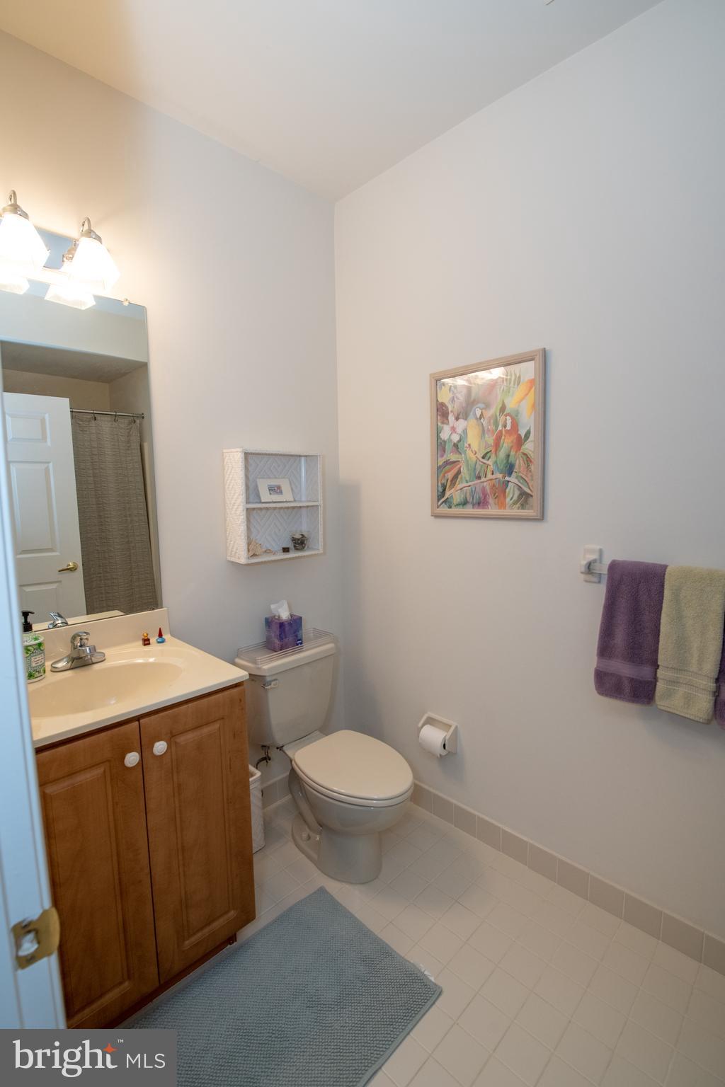 HOLLAND PRESERVE - Residential